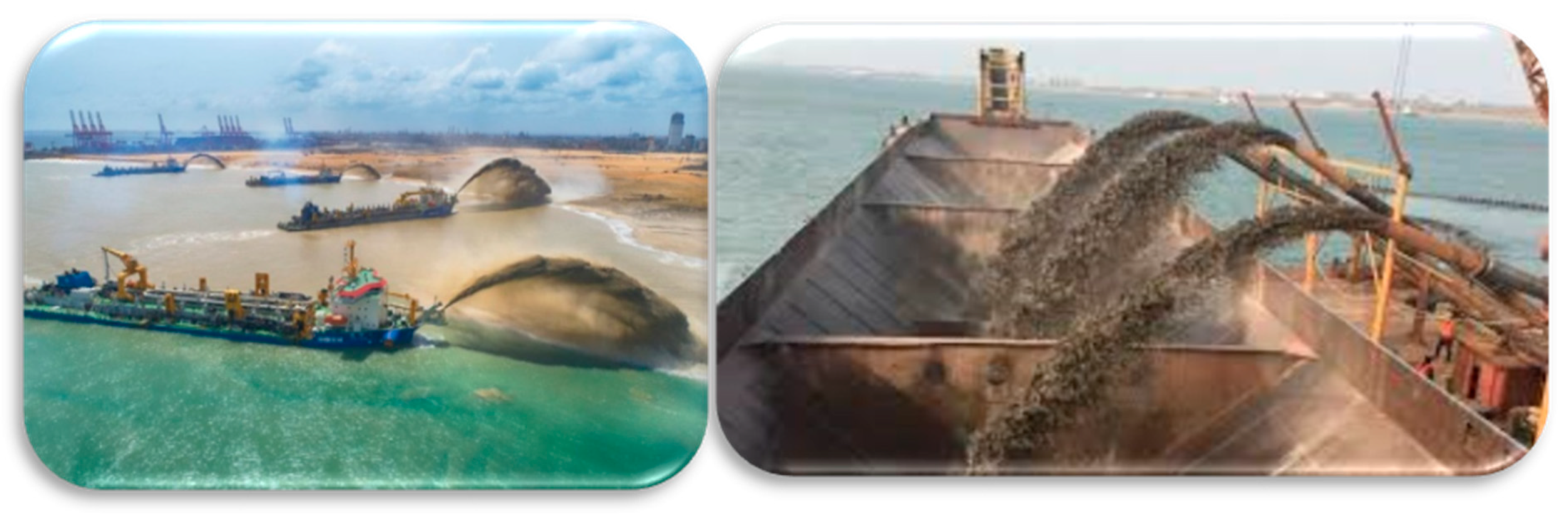 Buildings 12 01505 g005 550