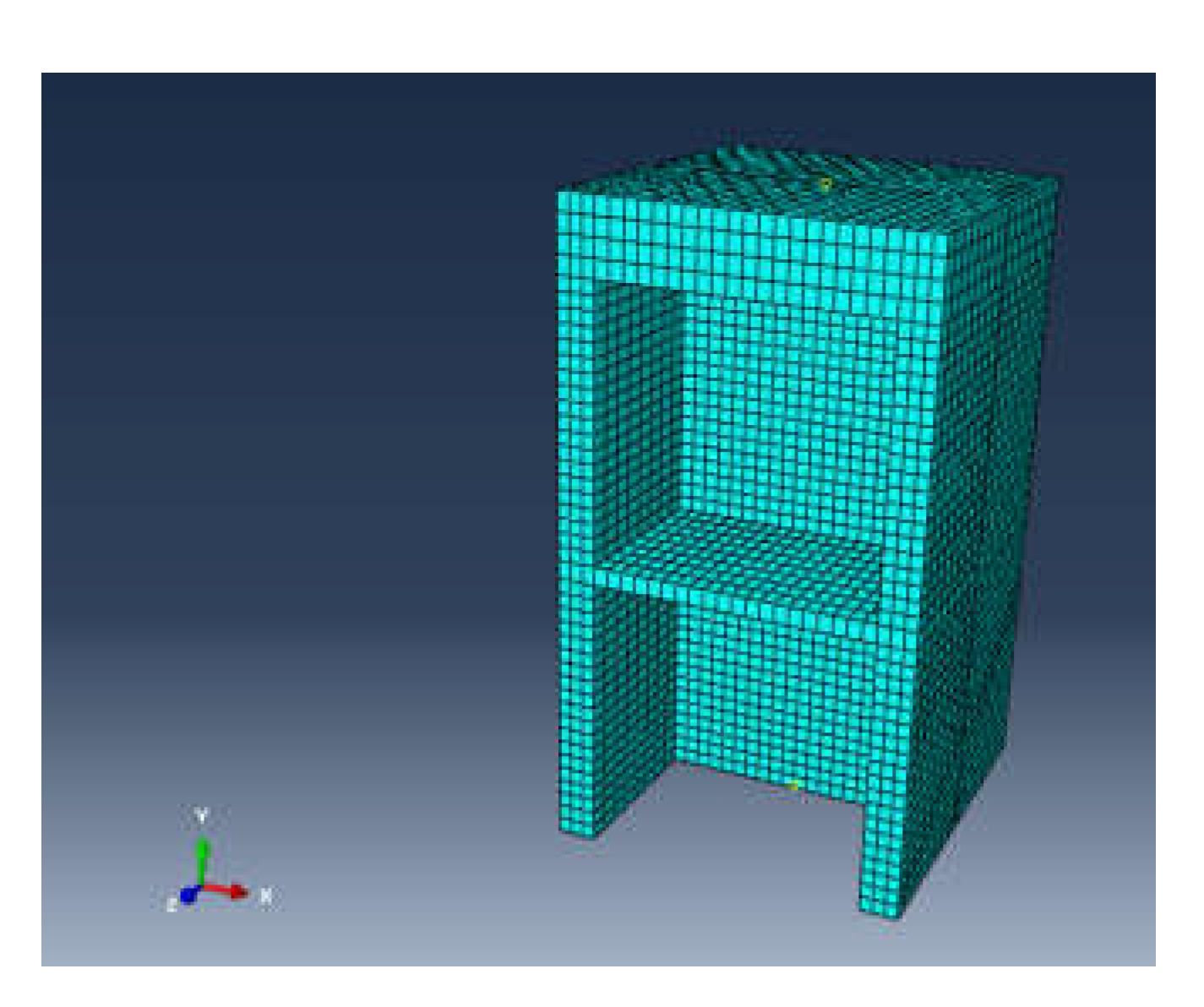 Buildings 12 01506 g001