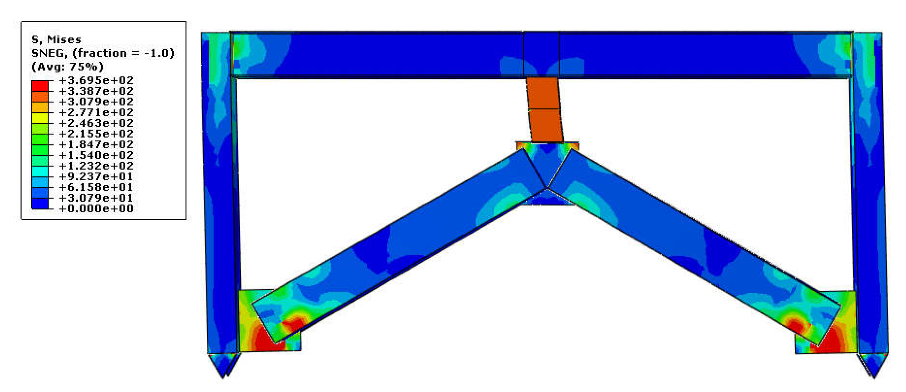 Buildings 12 01506 g017
