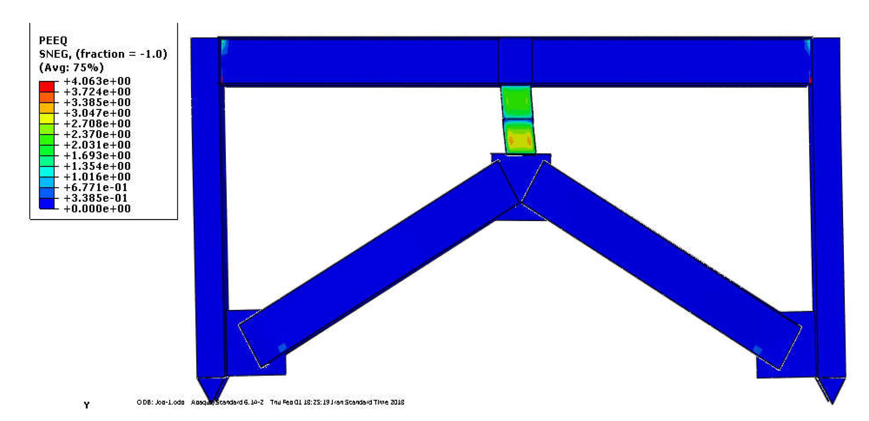 Buildings 12 01506 g018