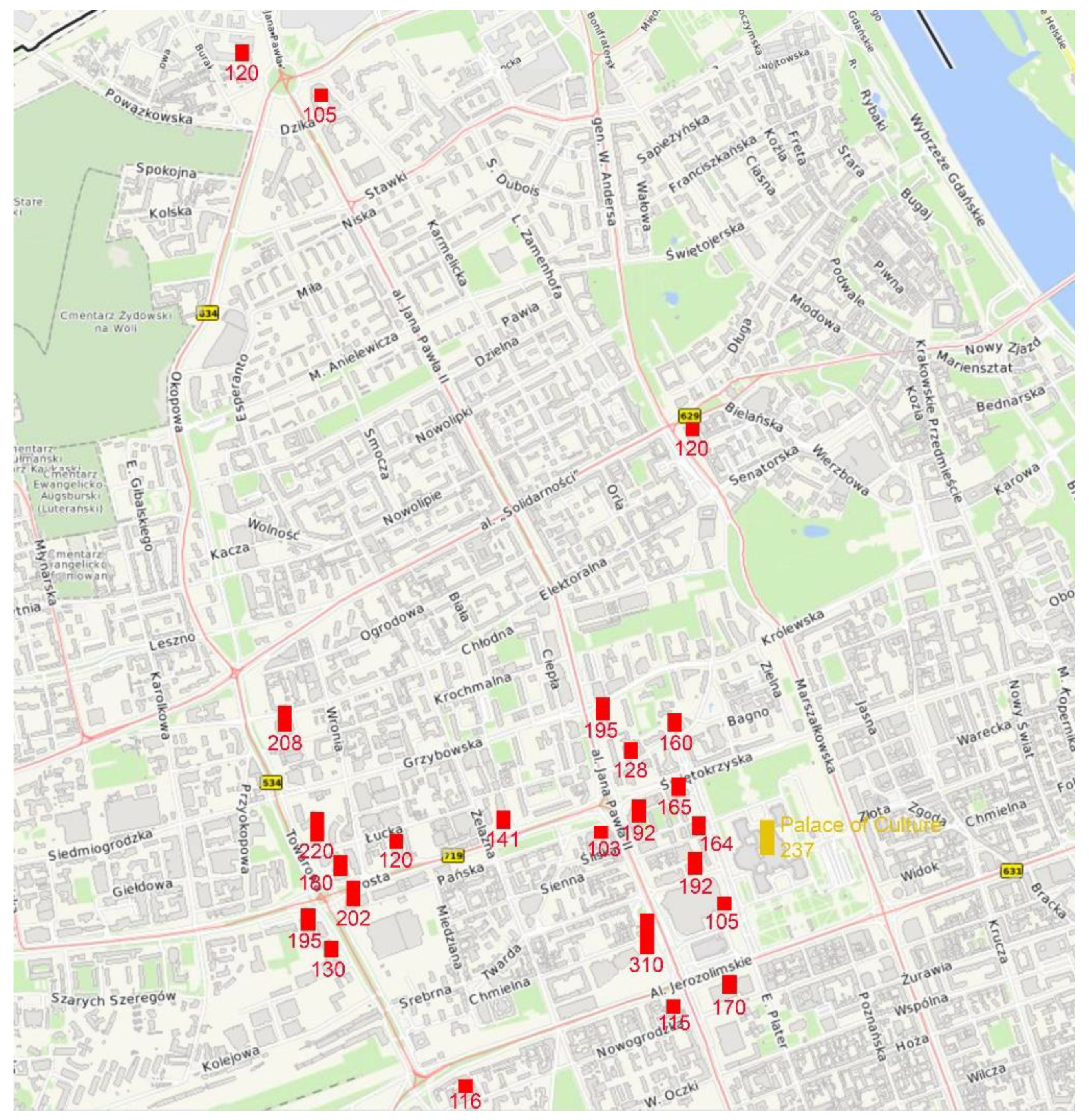 Buildings 12 01507 g001 Buildings 12 01507 g001