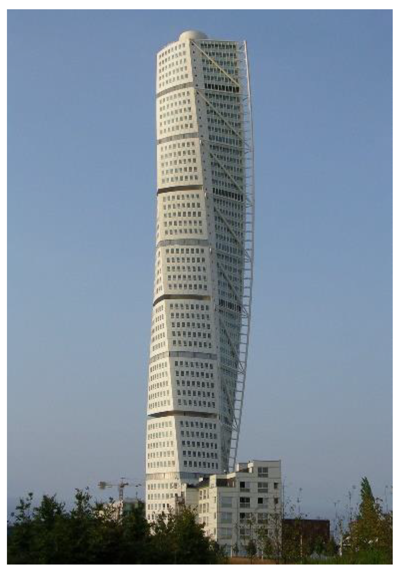 Buildings 12 01507 g007 Buildings 12 01507 g007