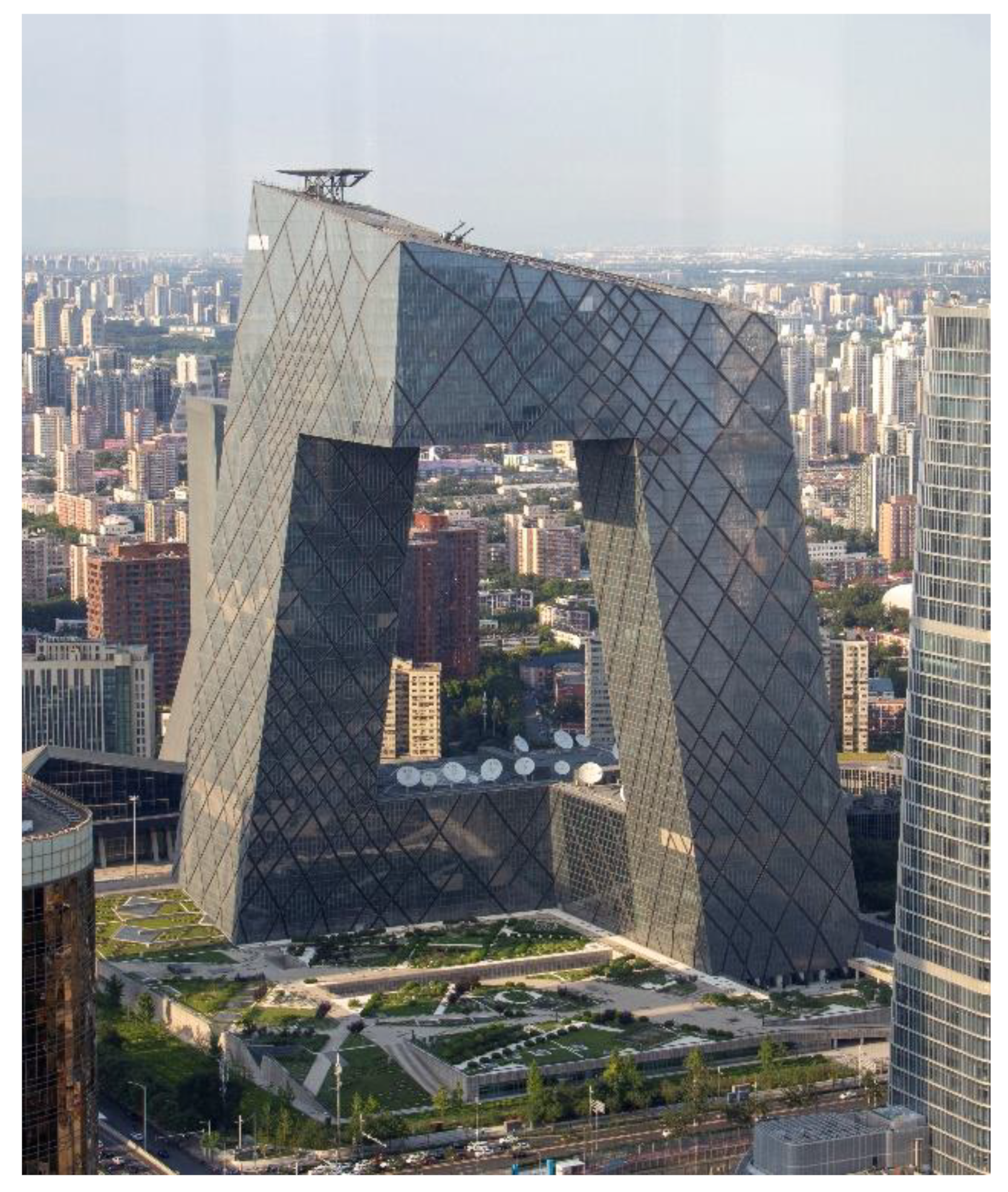 Buildings 12 01507 g008 Buildings 12 01507 g008