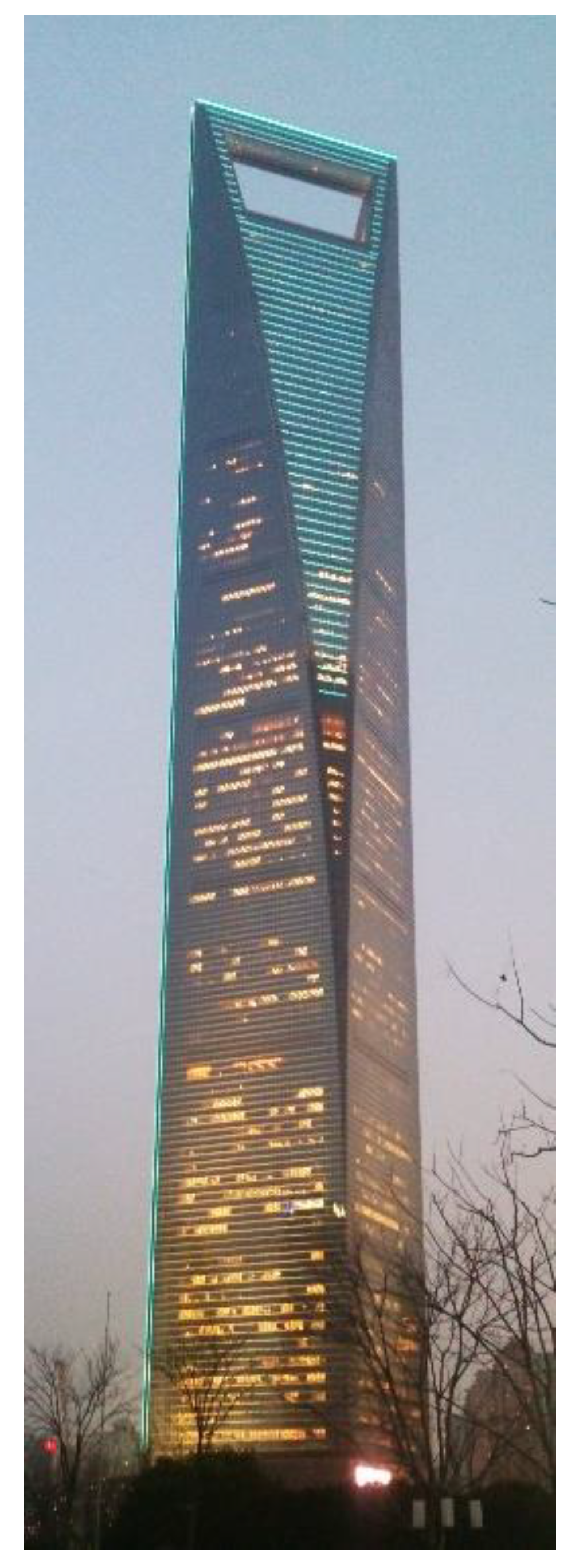 Buildings 12 01507 g009 Buildings 12 01507 g009