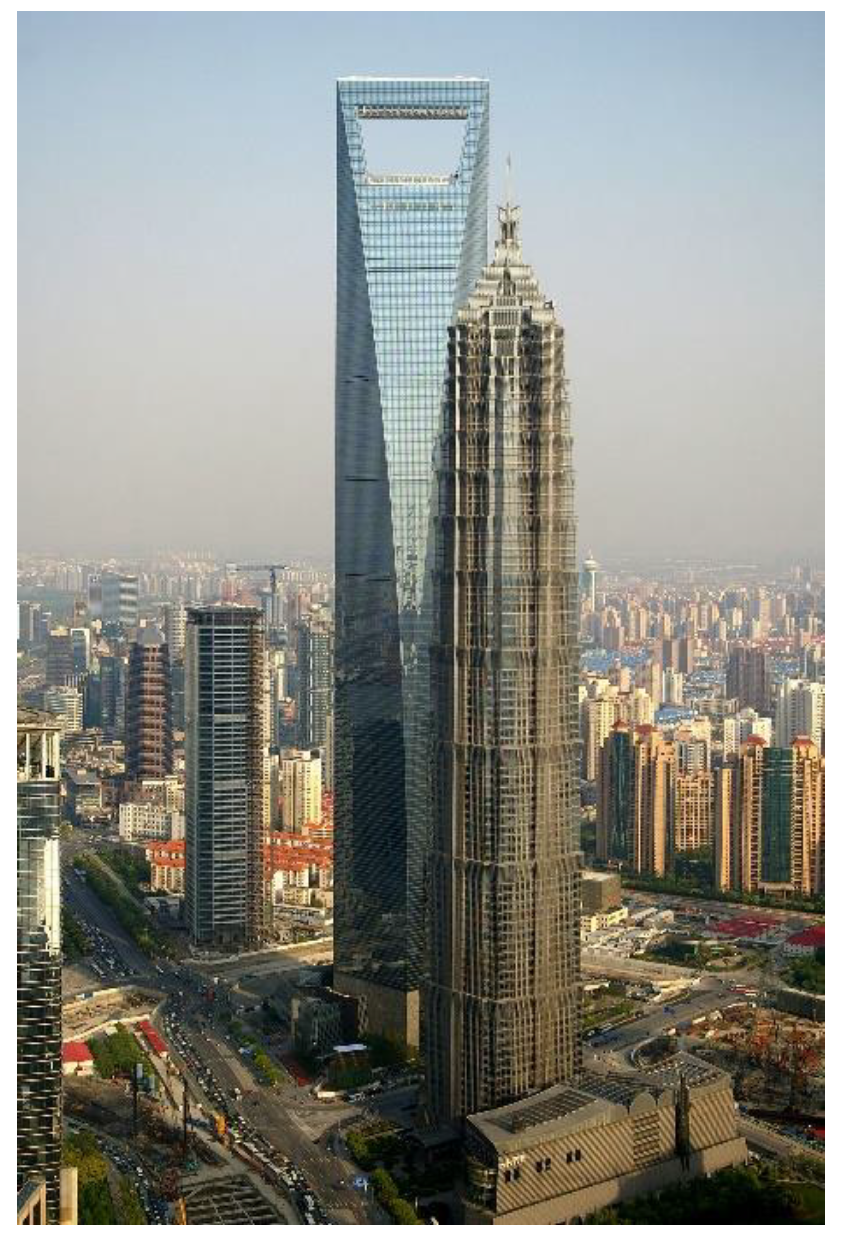 Buildings 12 01507 g010 Buildings 12 01507 g010