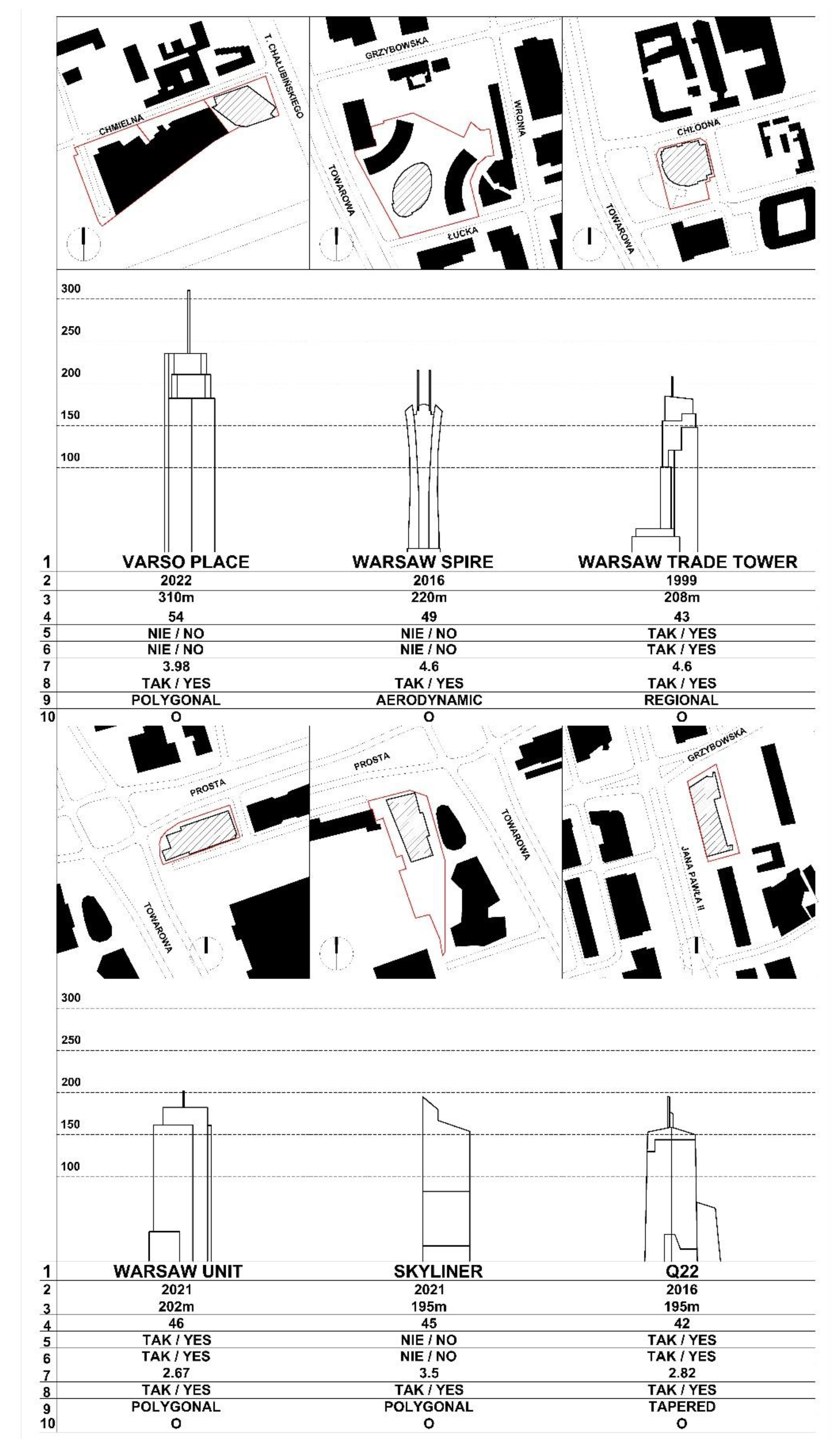 Buildings 12 01507 g012 Buildings 12 01507 g012