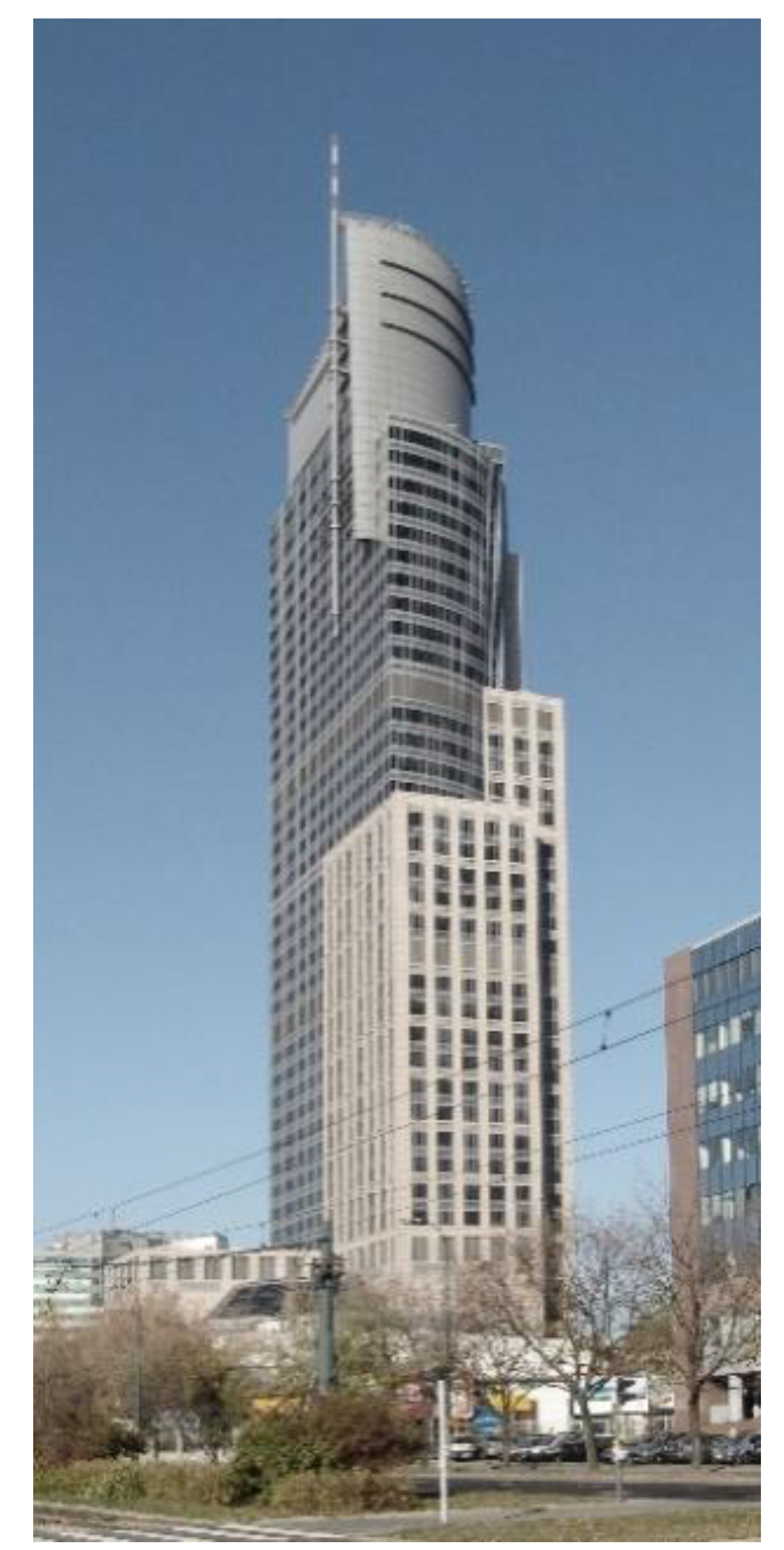 Buildings 12 01507 g022 Buildings 12 01507 g022