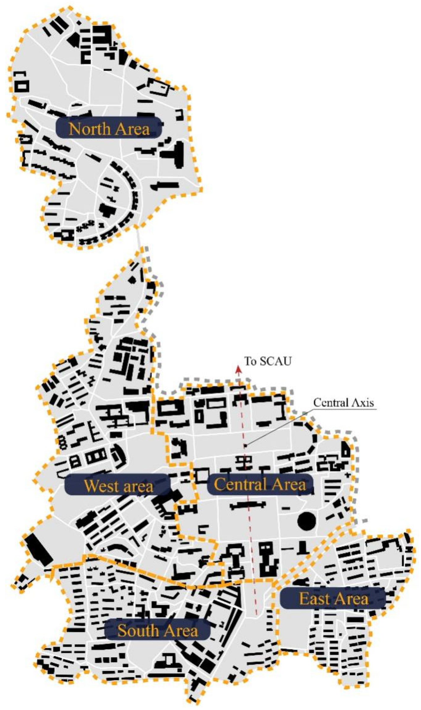 Buildings 12 01508 g004 550