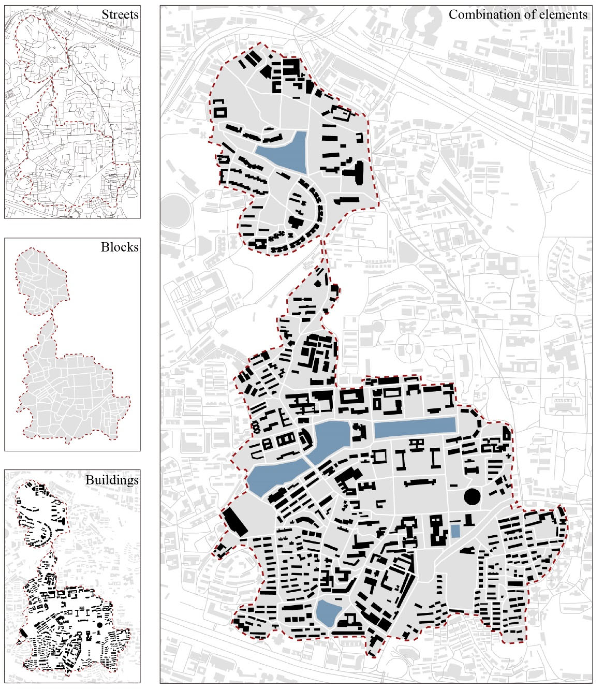 Buildings 12 01508 g007 550