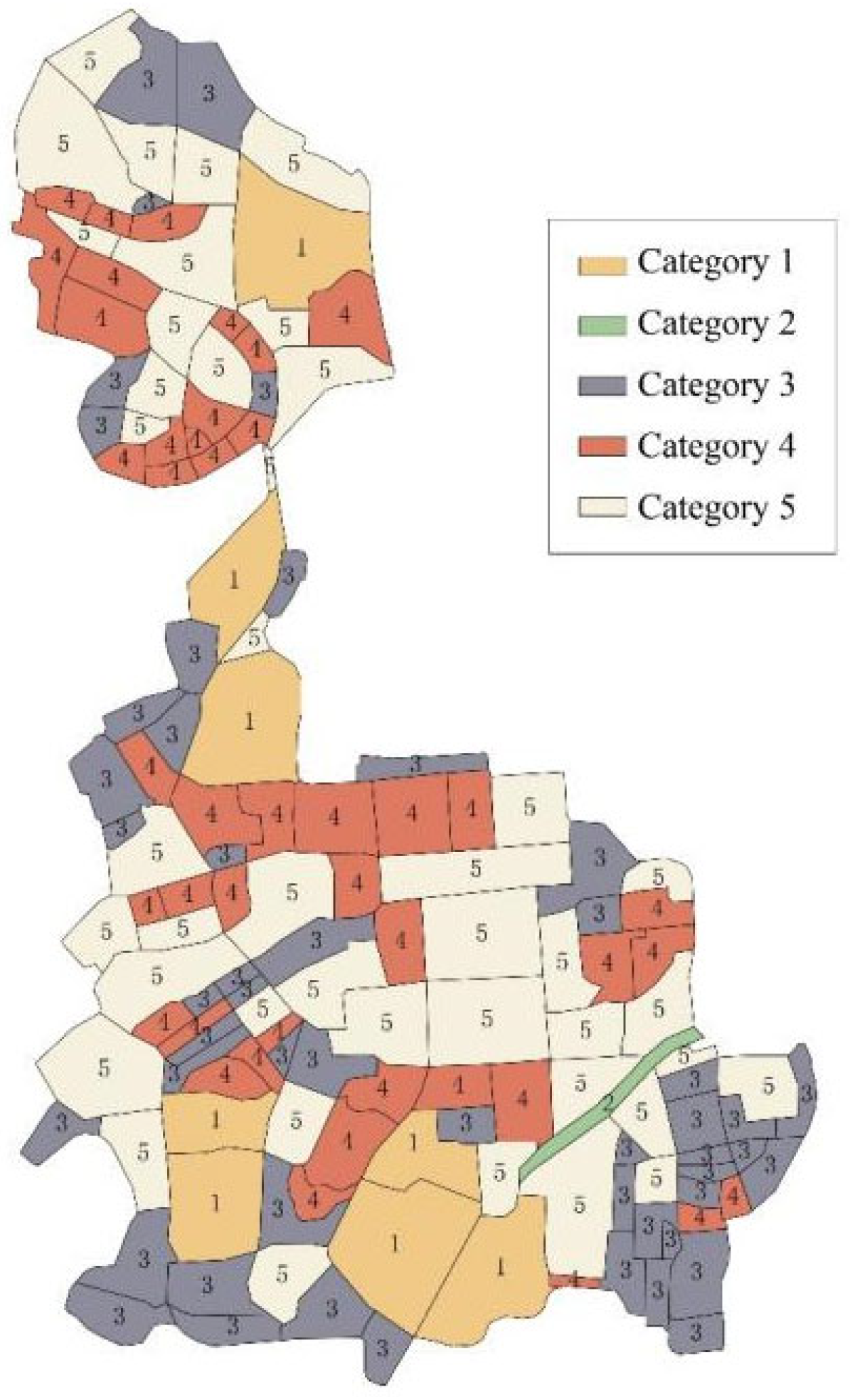 Buildings 12 01508 g009 550