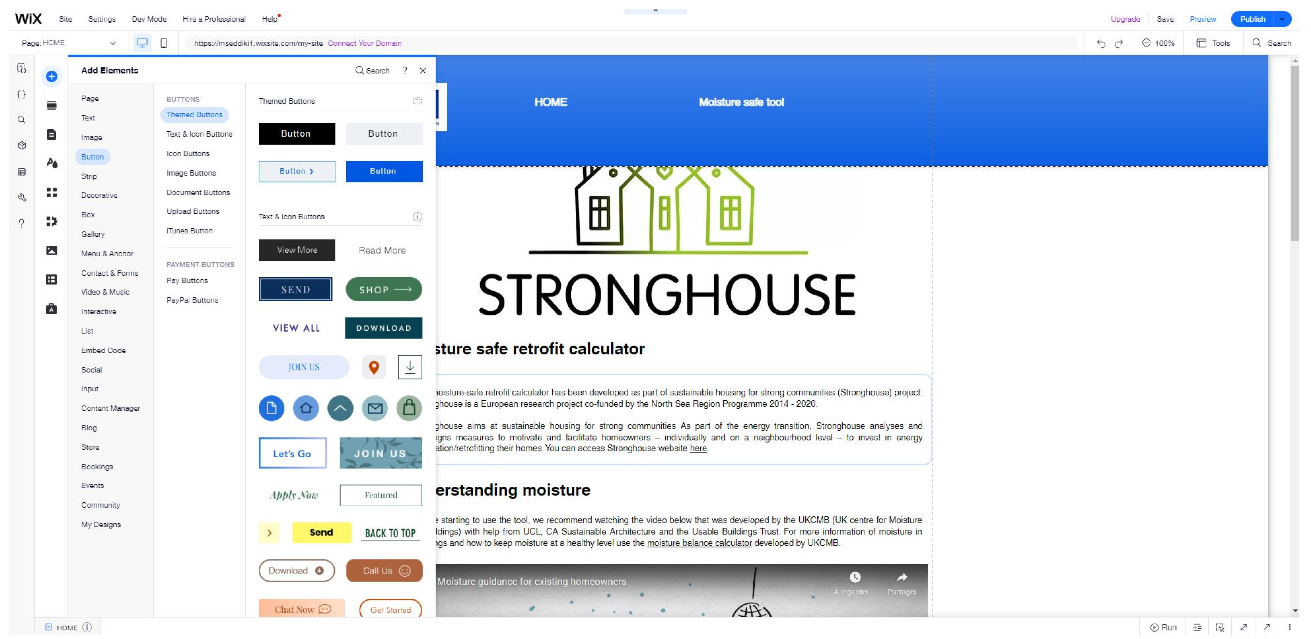 Buildings 12 01513 g002 550