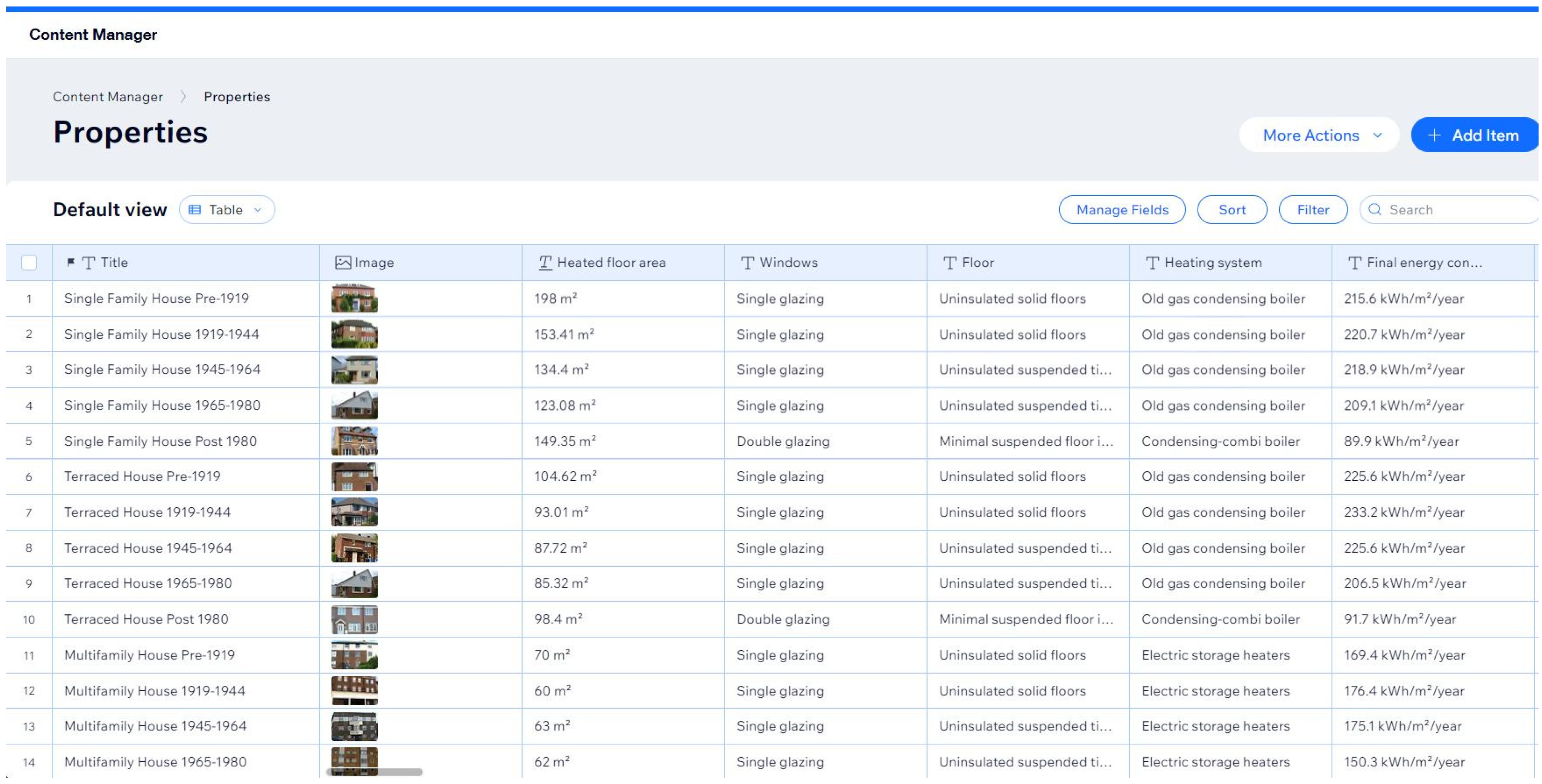 Buildings 12 01513 g003 550