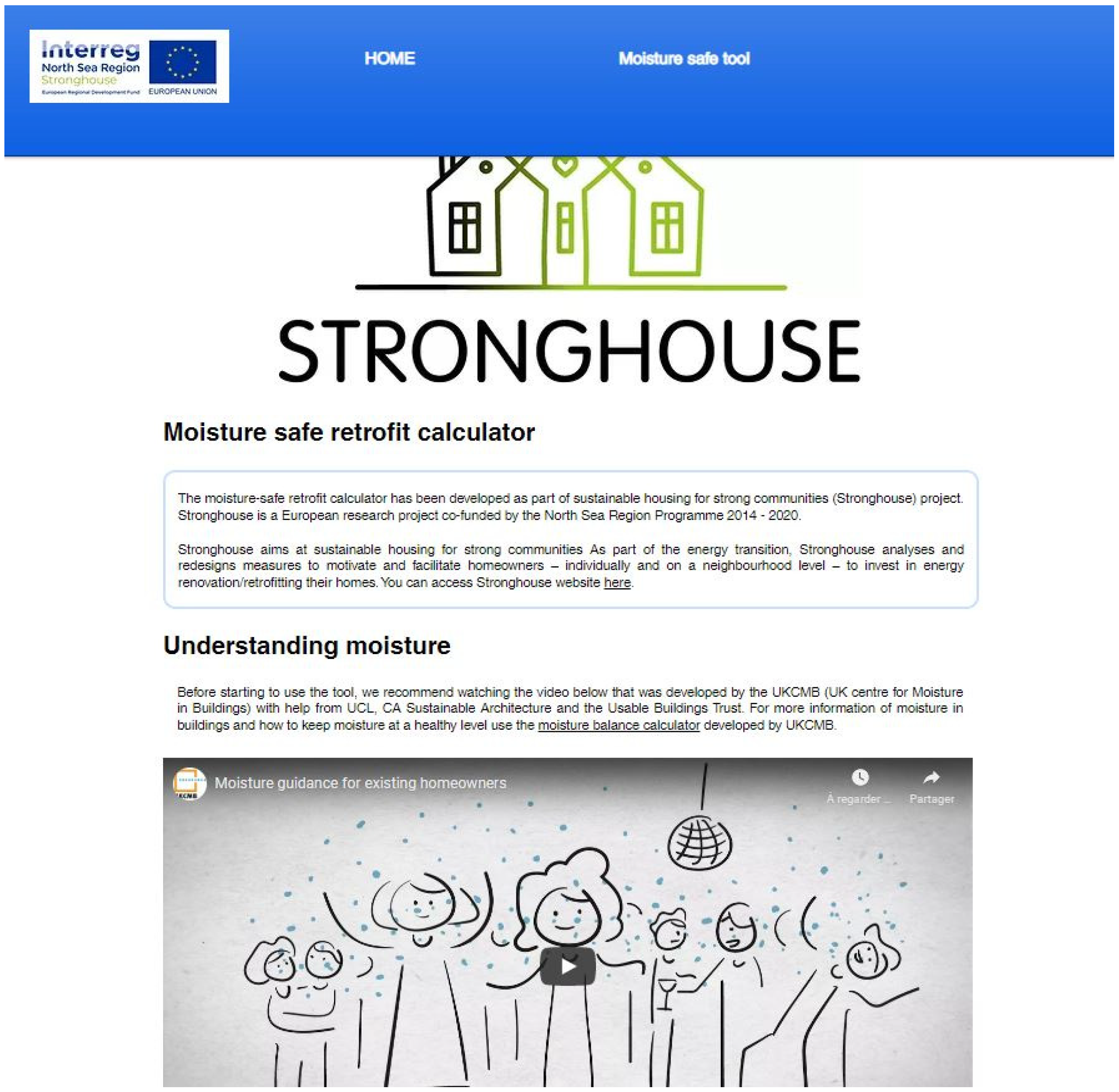 Buildings 12 01513 g004 550