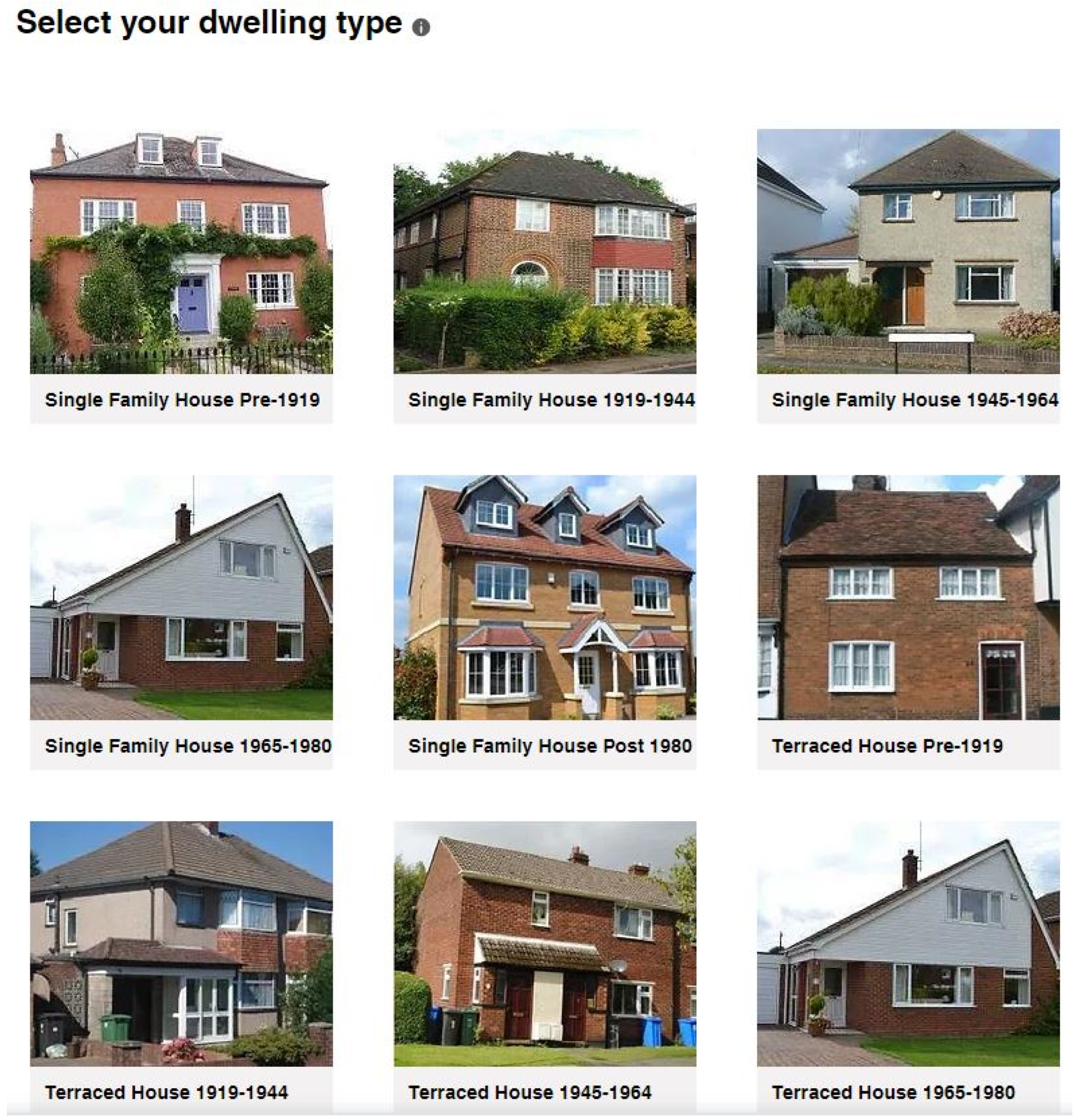 Buildings 12 01513 g005 550