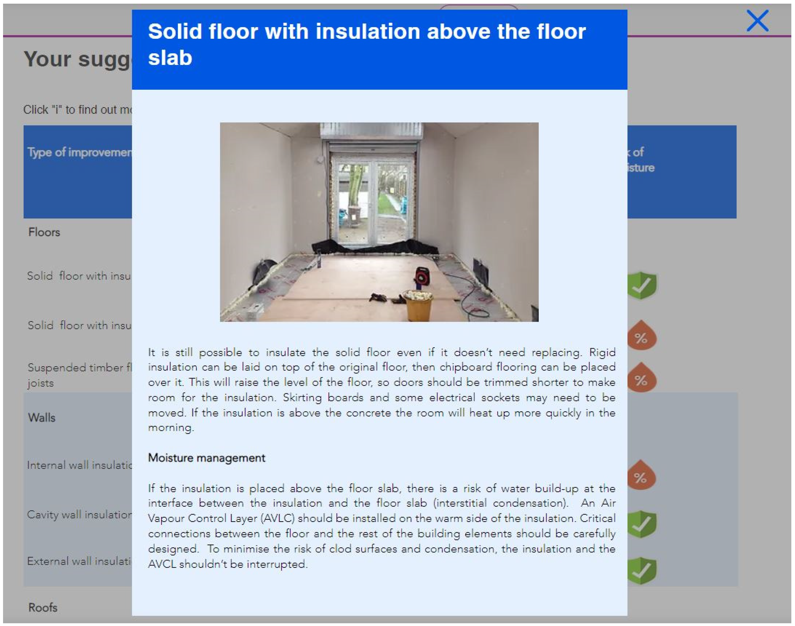 Buildings 12 01513 g008 550