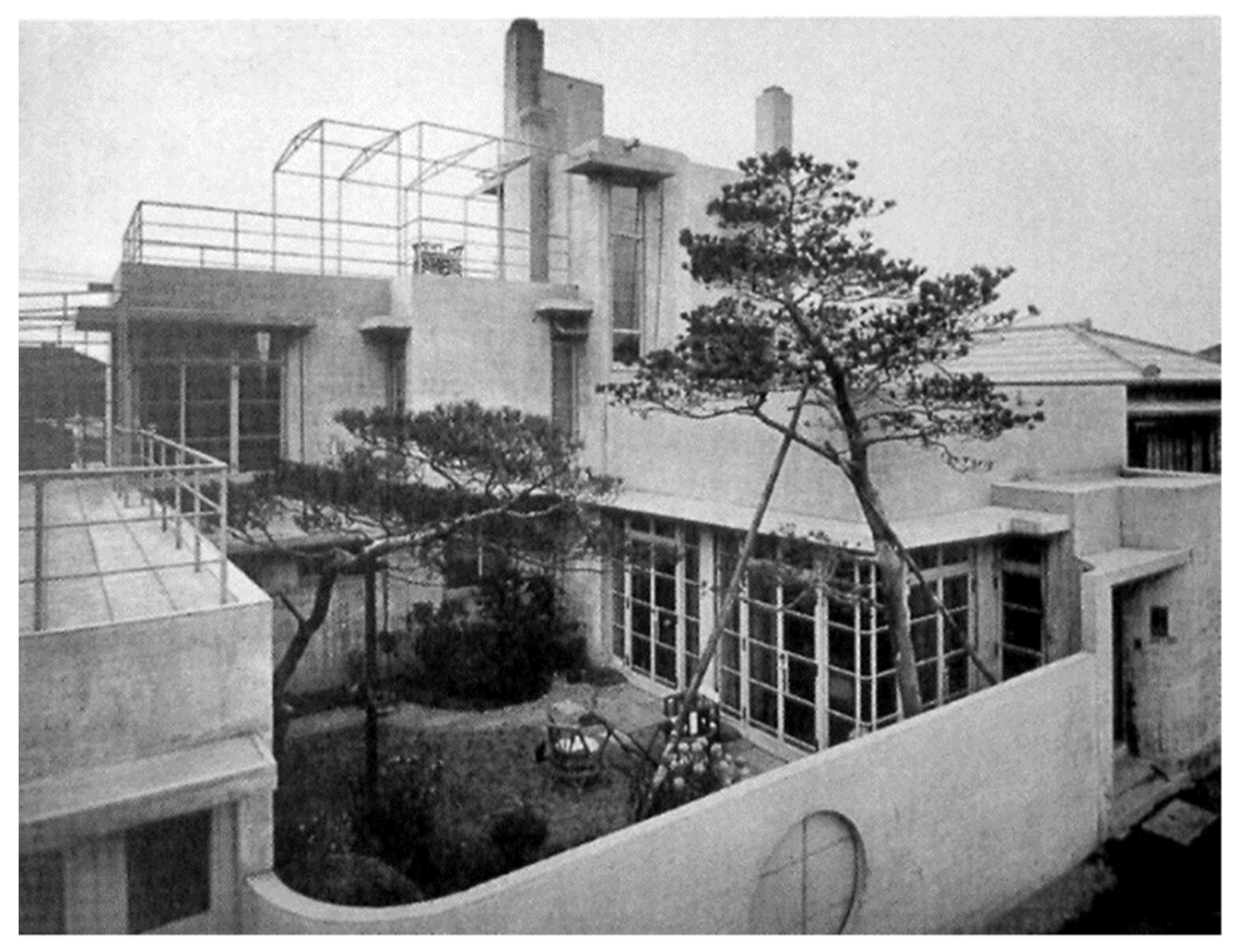 Buildings 12 01514 g002