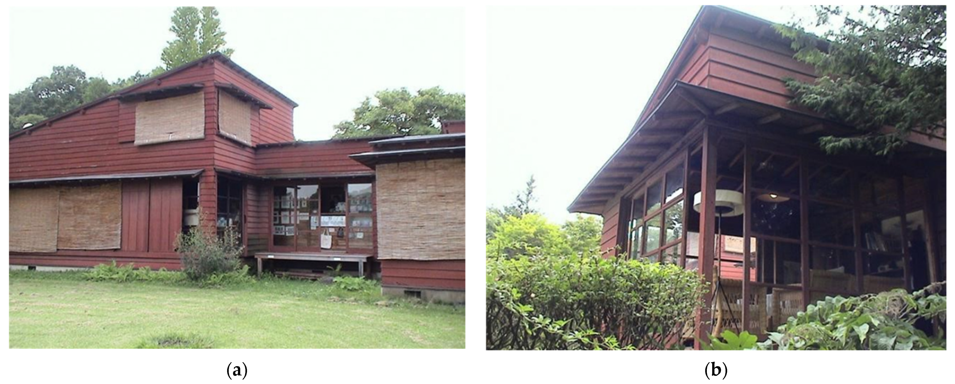 Buildings 12 01514 g004