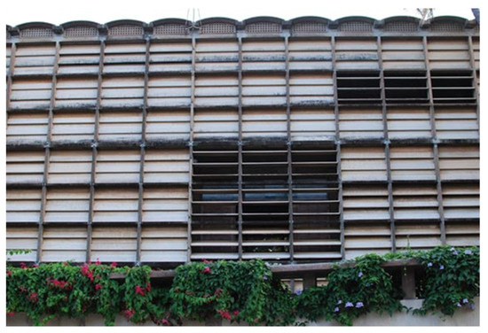 The Search for Solar Architecture in Asia in the Works of the Architect Antonin Raymond: A Protracted Balance between Culture and Nature The Search for Solar Architecture in Asia in the Works of the Architect Antonin Raymond: A Protracted Balance between Culture and Nature