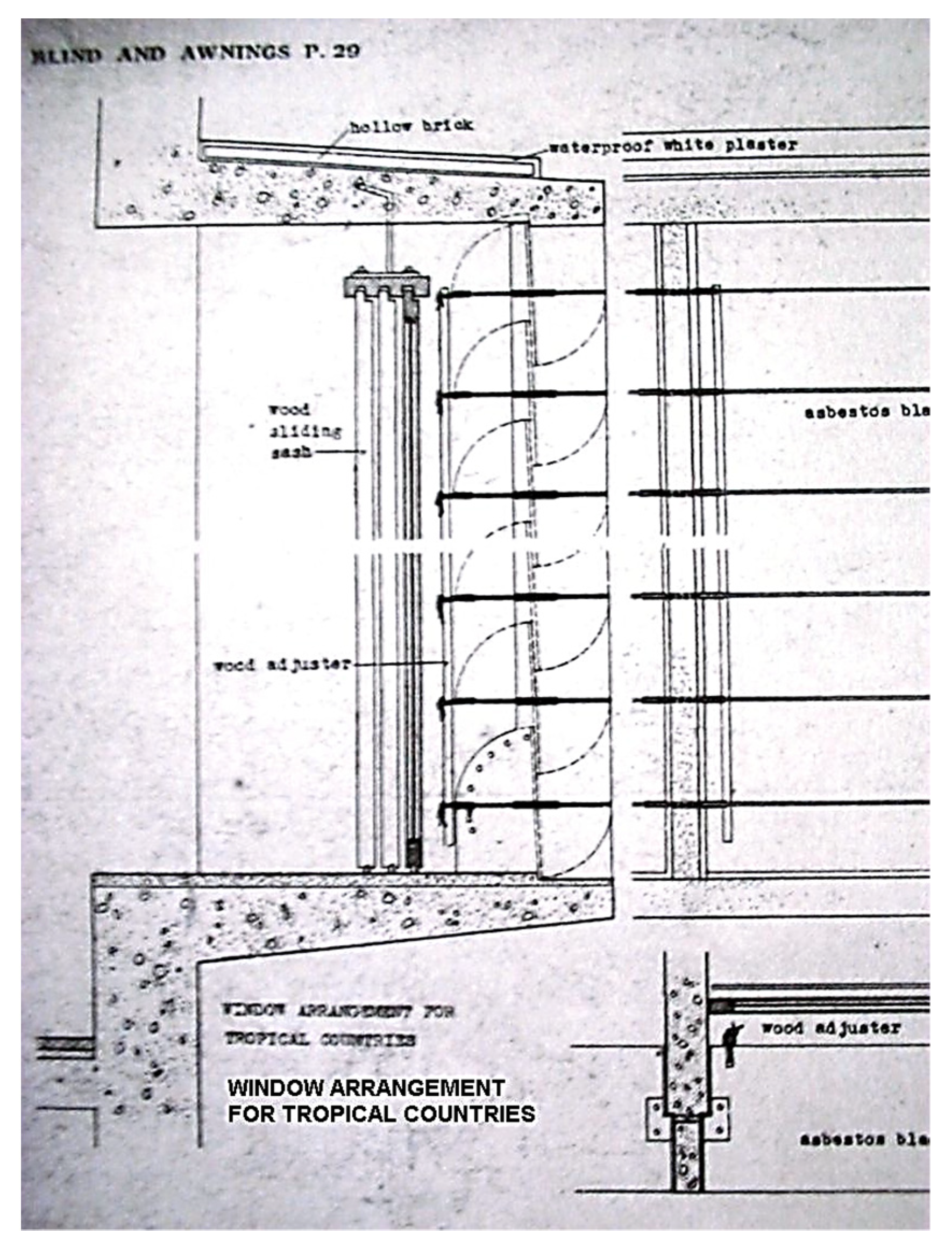 Buildings 12 01514 g008