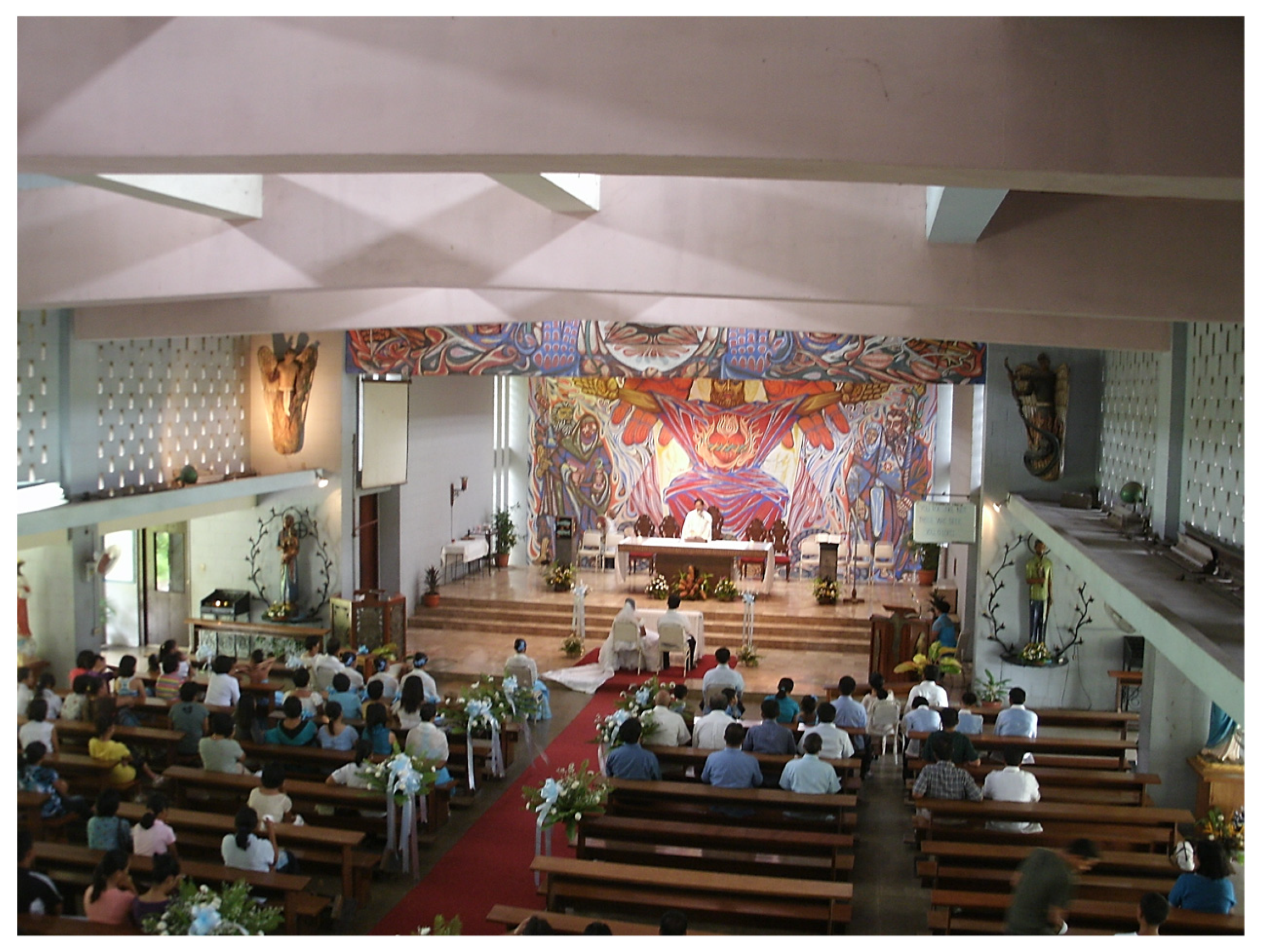 Buildings 12 01514 g014