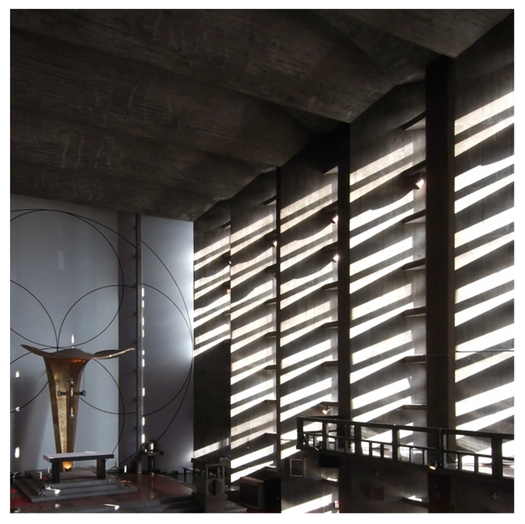 Buildings 12 01514 g015