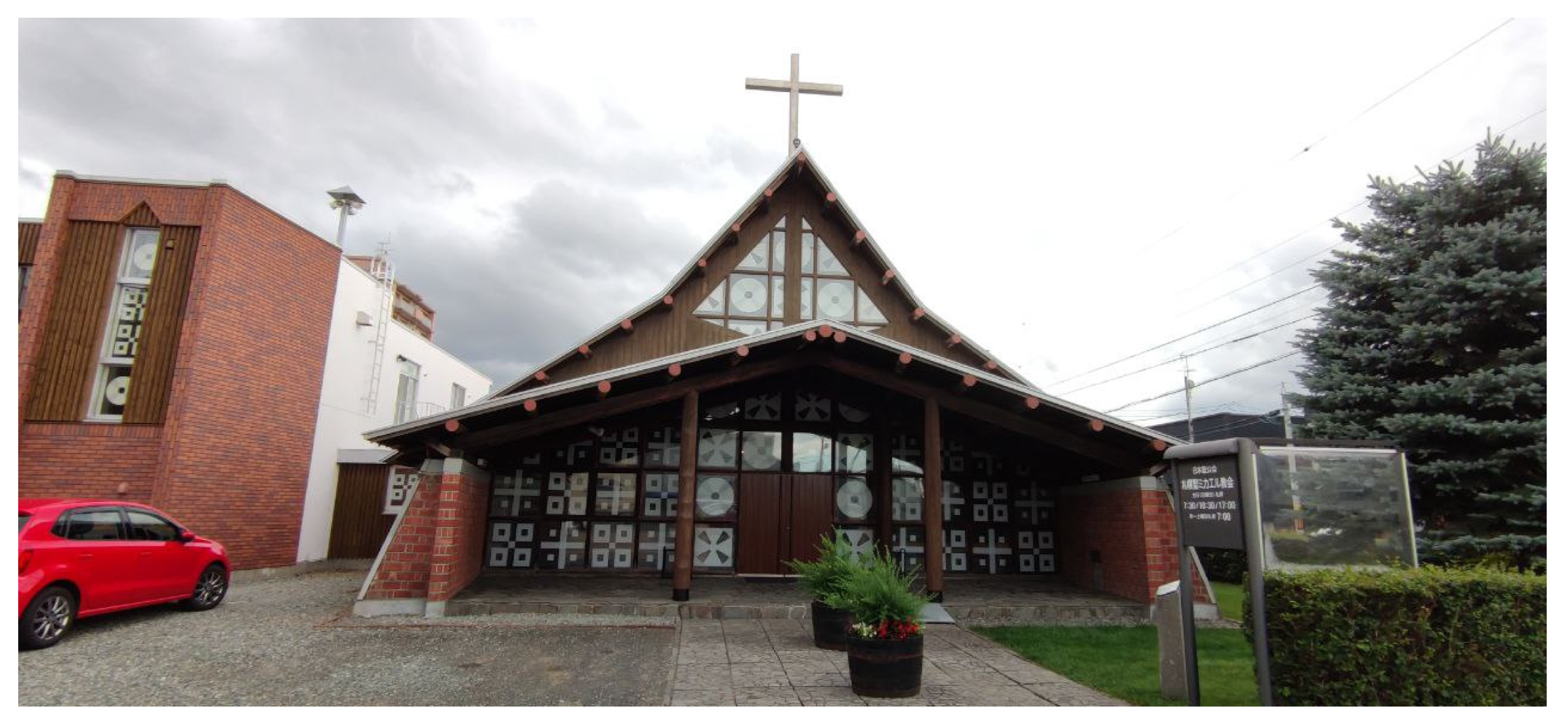 Buildings 12 01514 g016