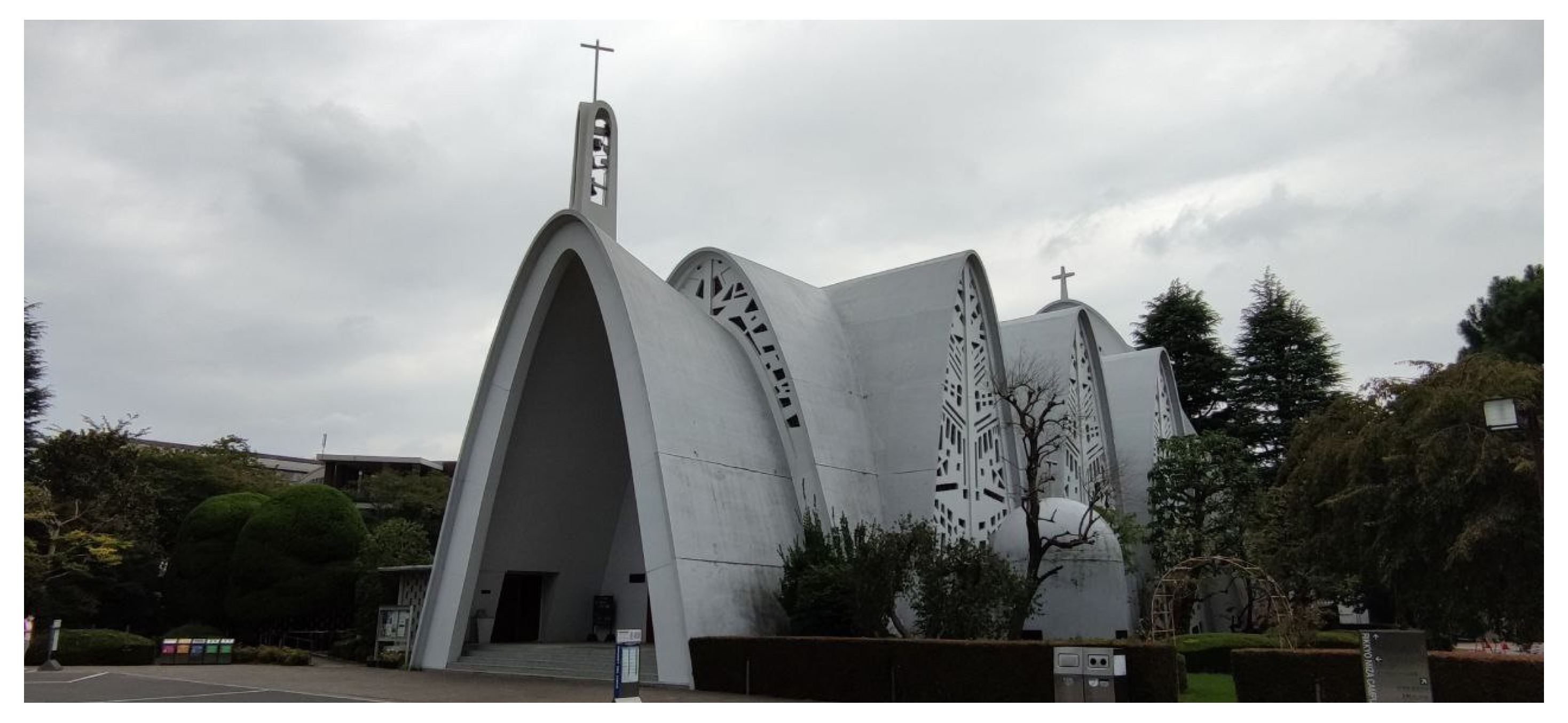 Buildings 12 01514 g019