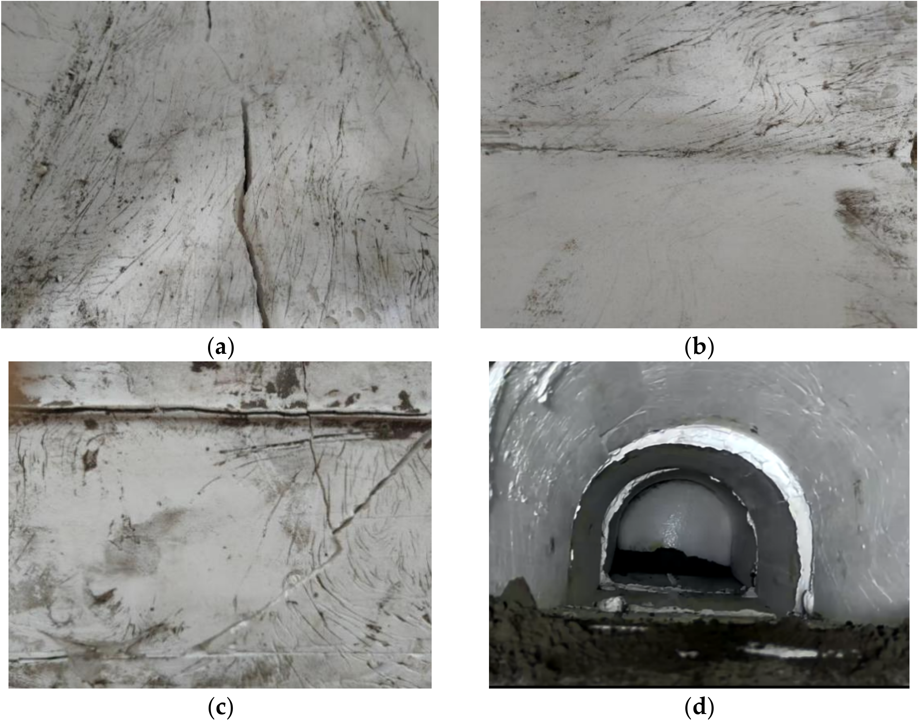 Buildings 12 01521 g007