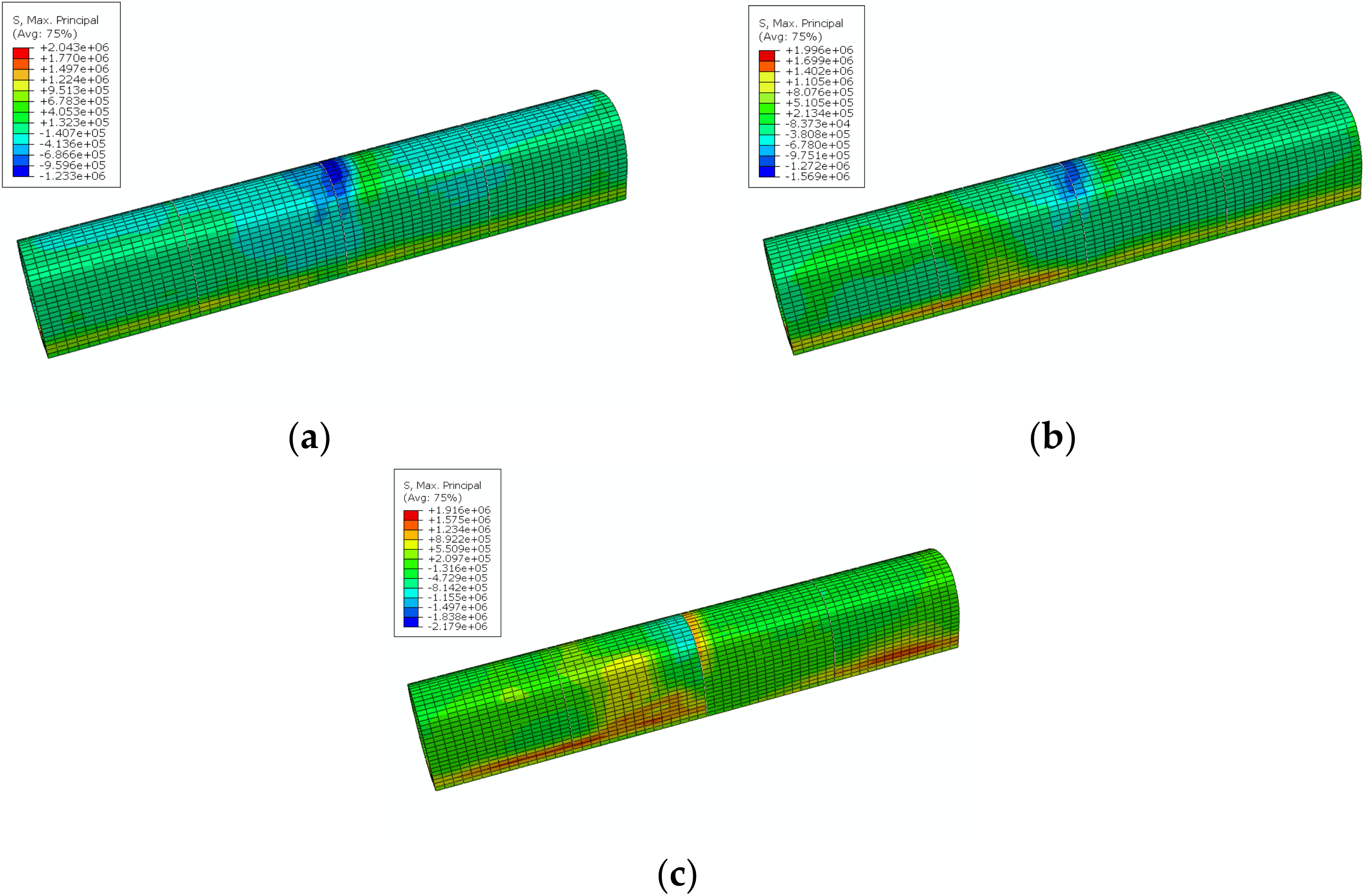 Buildings 12 01521 g009