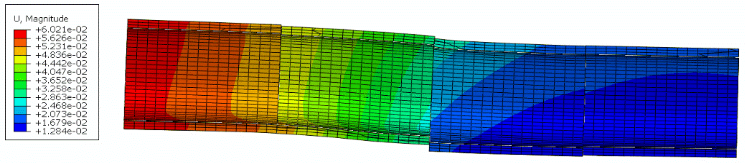 Buildings 12 01521 g016