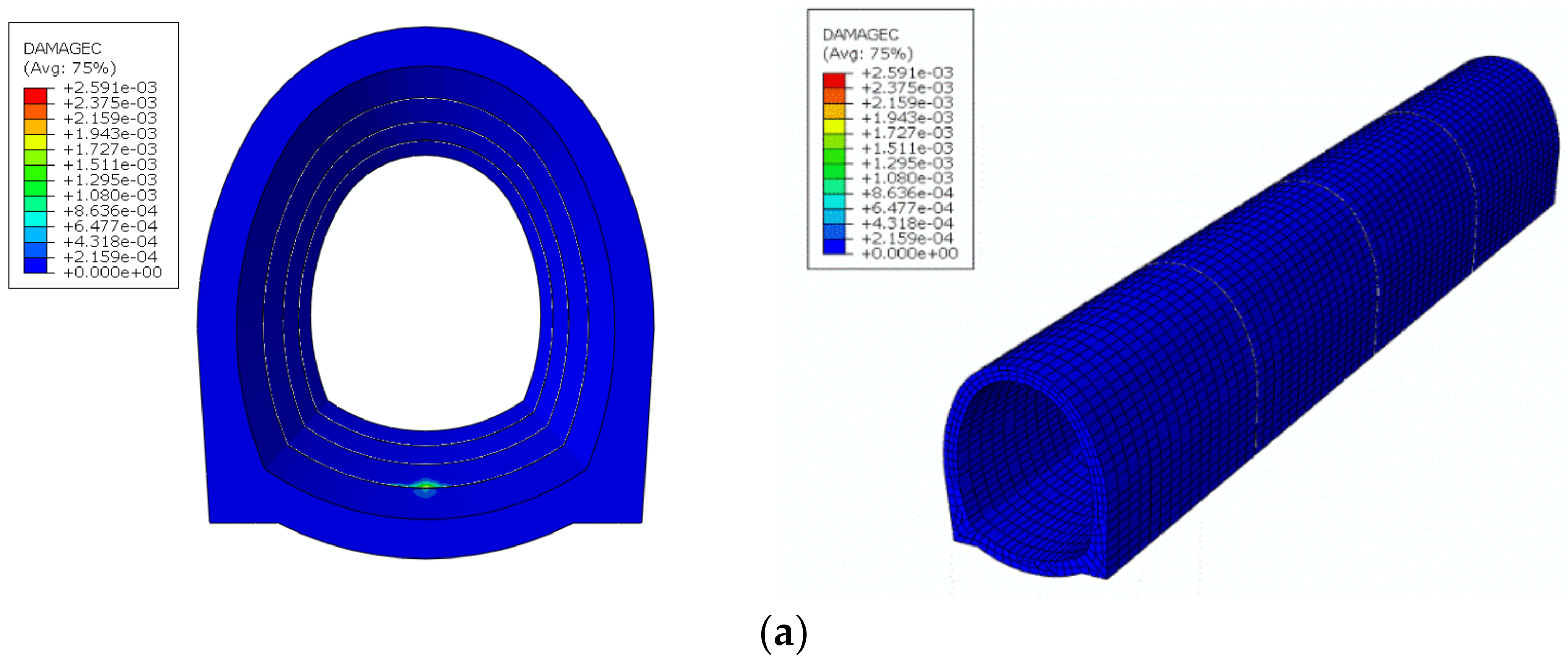 Buildings 12 01521 g017a