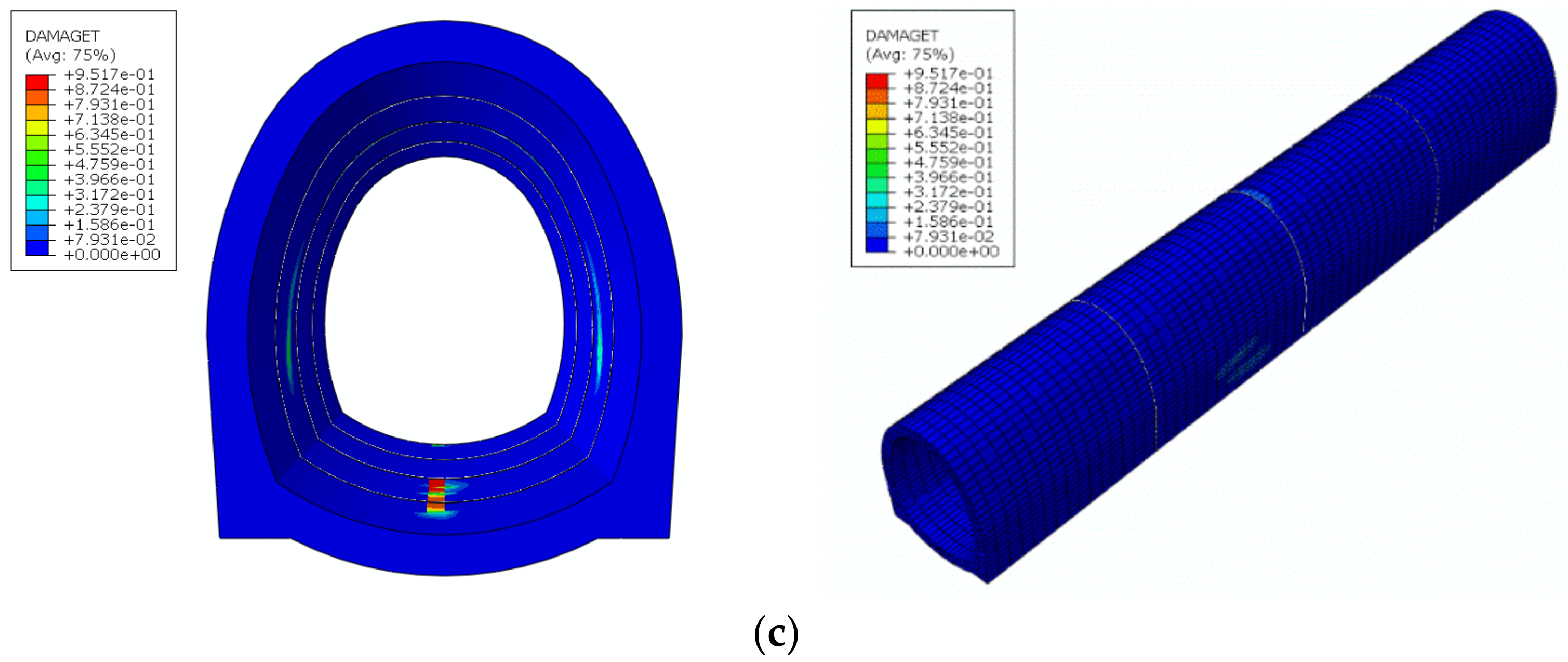 Buildings 12 01521 g018b