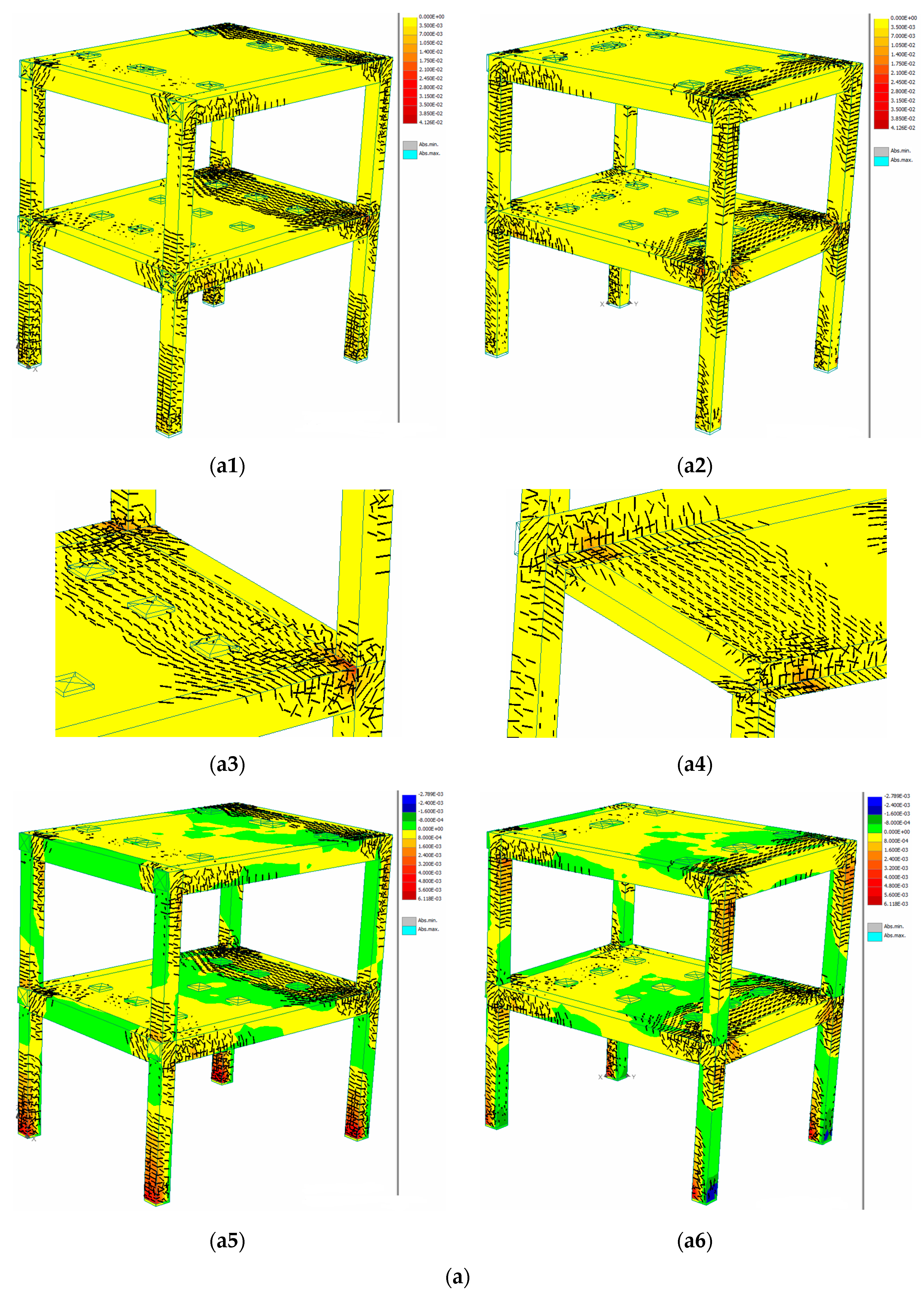Buildings 12 01525 g005a