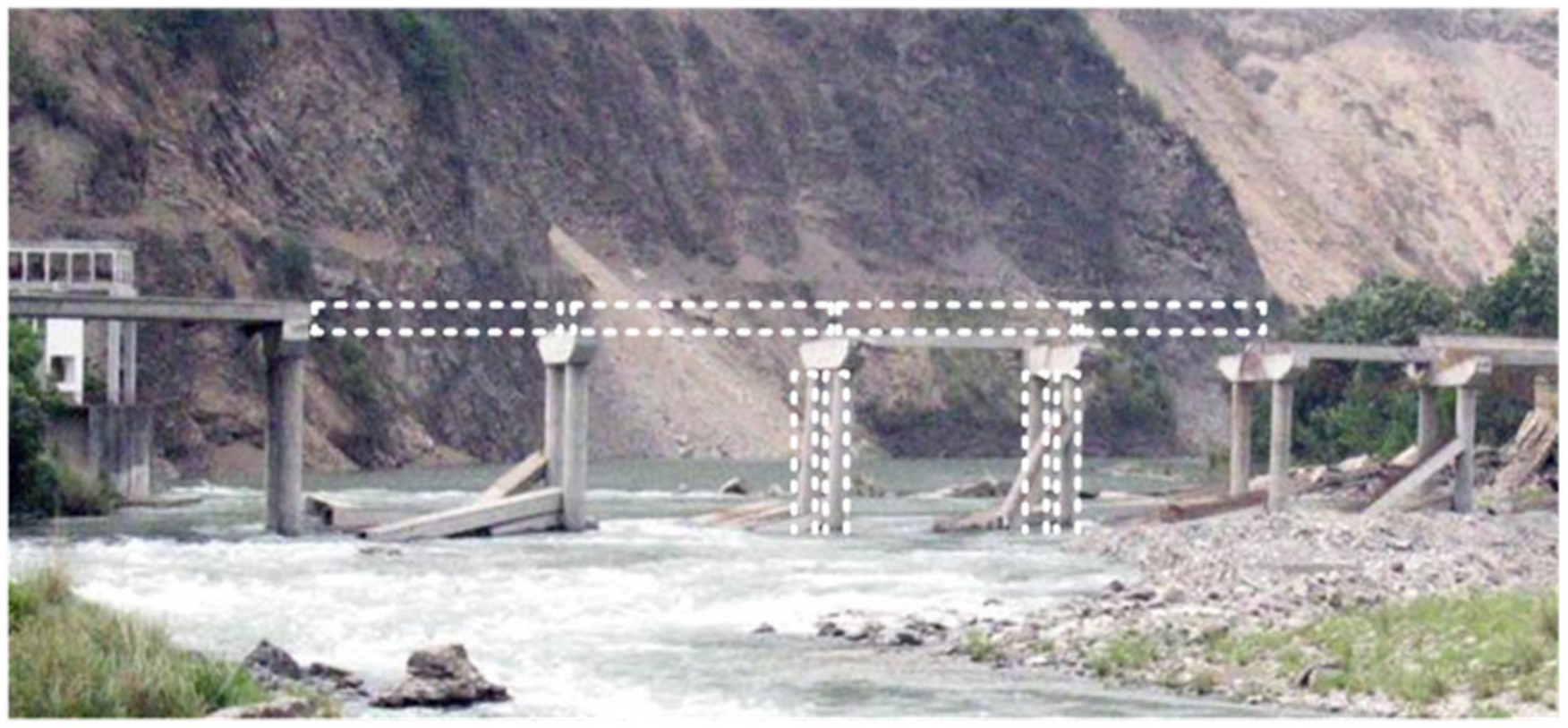 Buildings 12 01526 g001