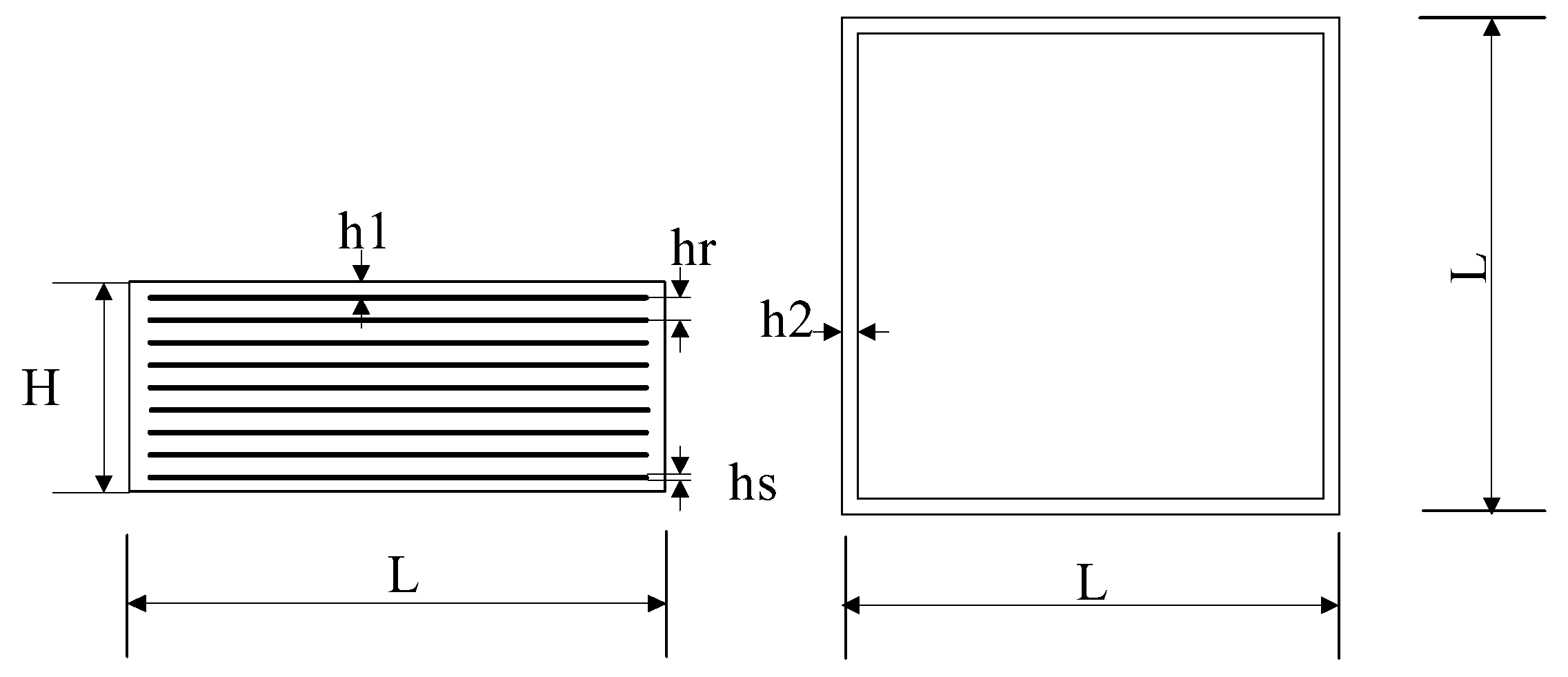 Buildings 12 01526 g003