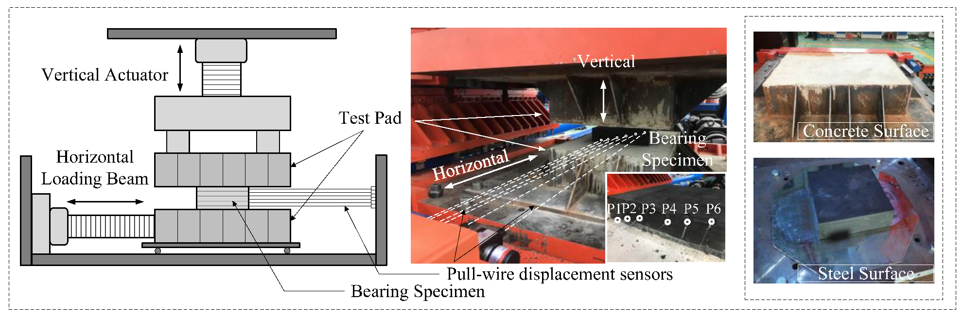 Buildings 12 01526 g004
