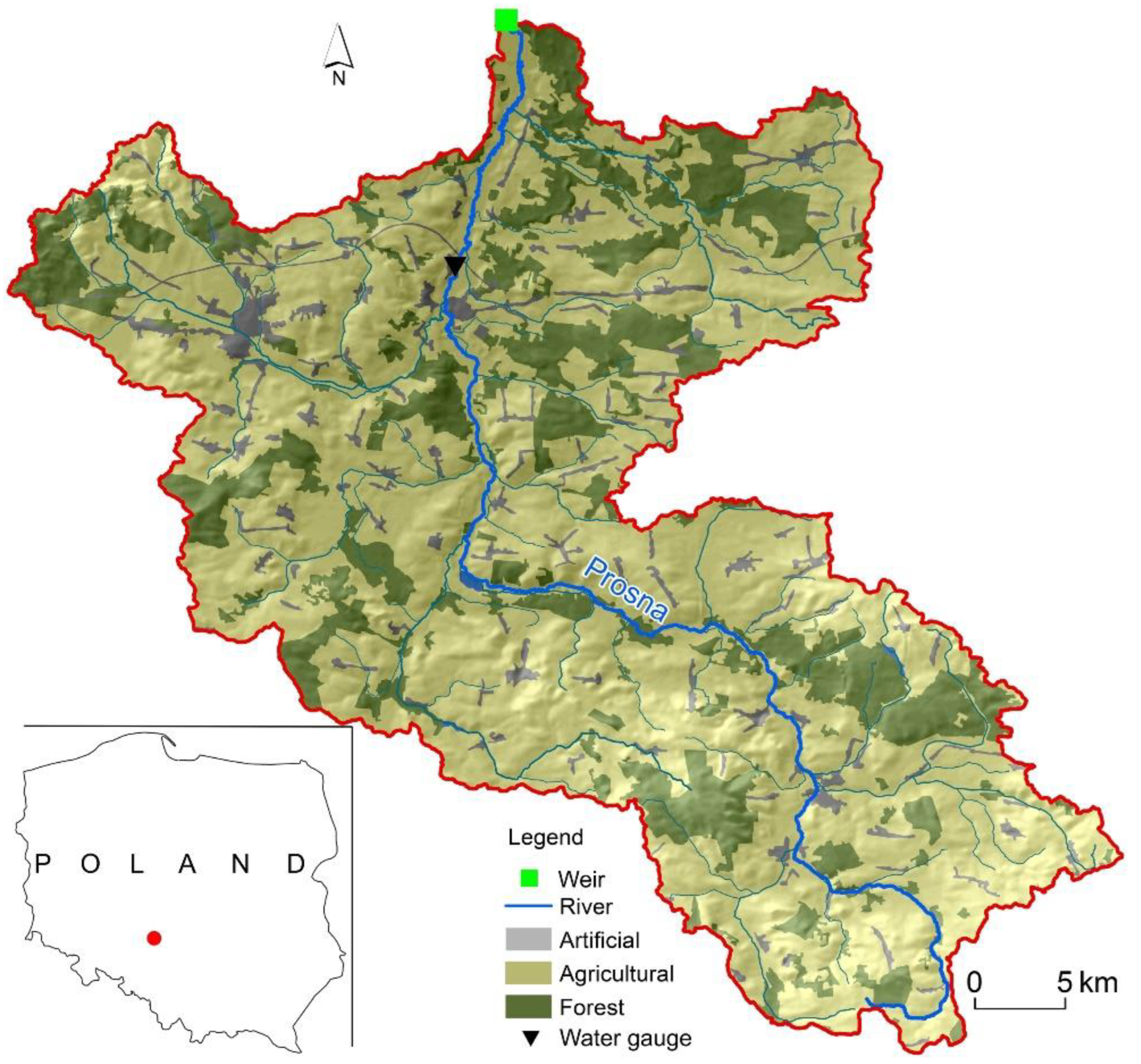 Buildings 12 01527 g001 550