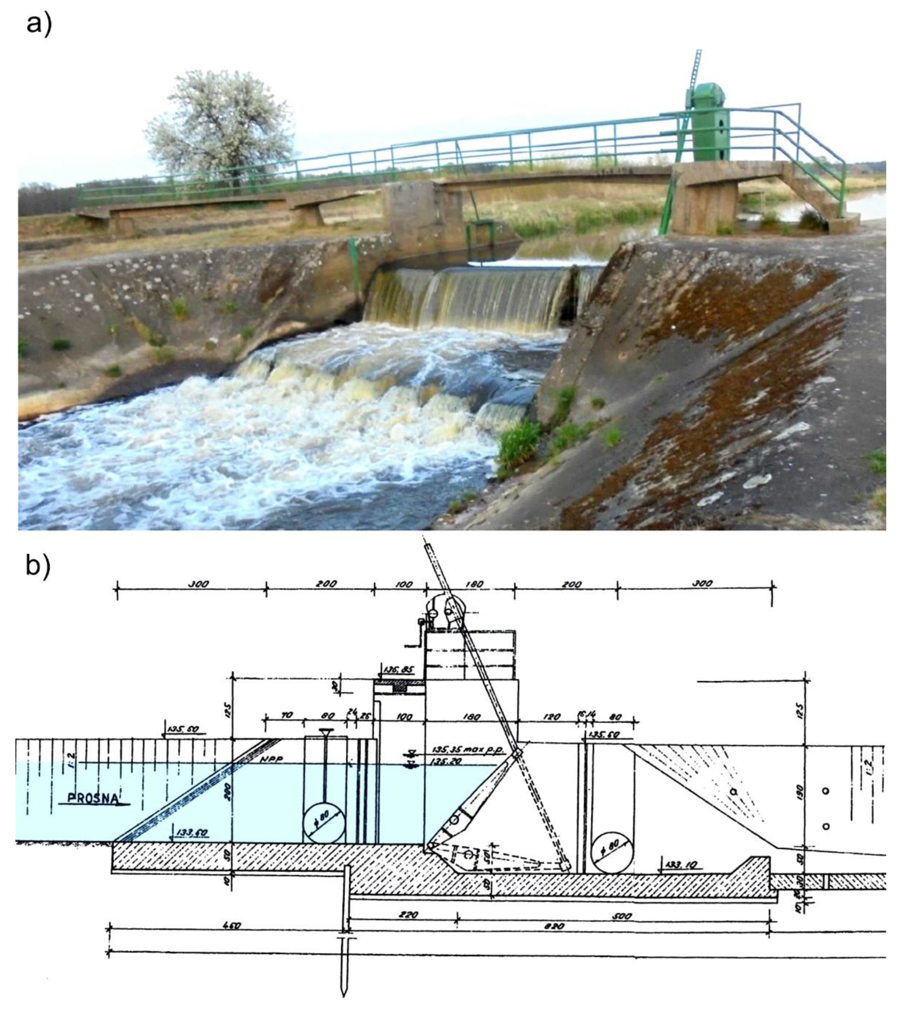 Buildings 12 01527 g002 550