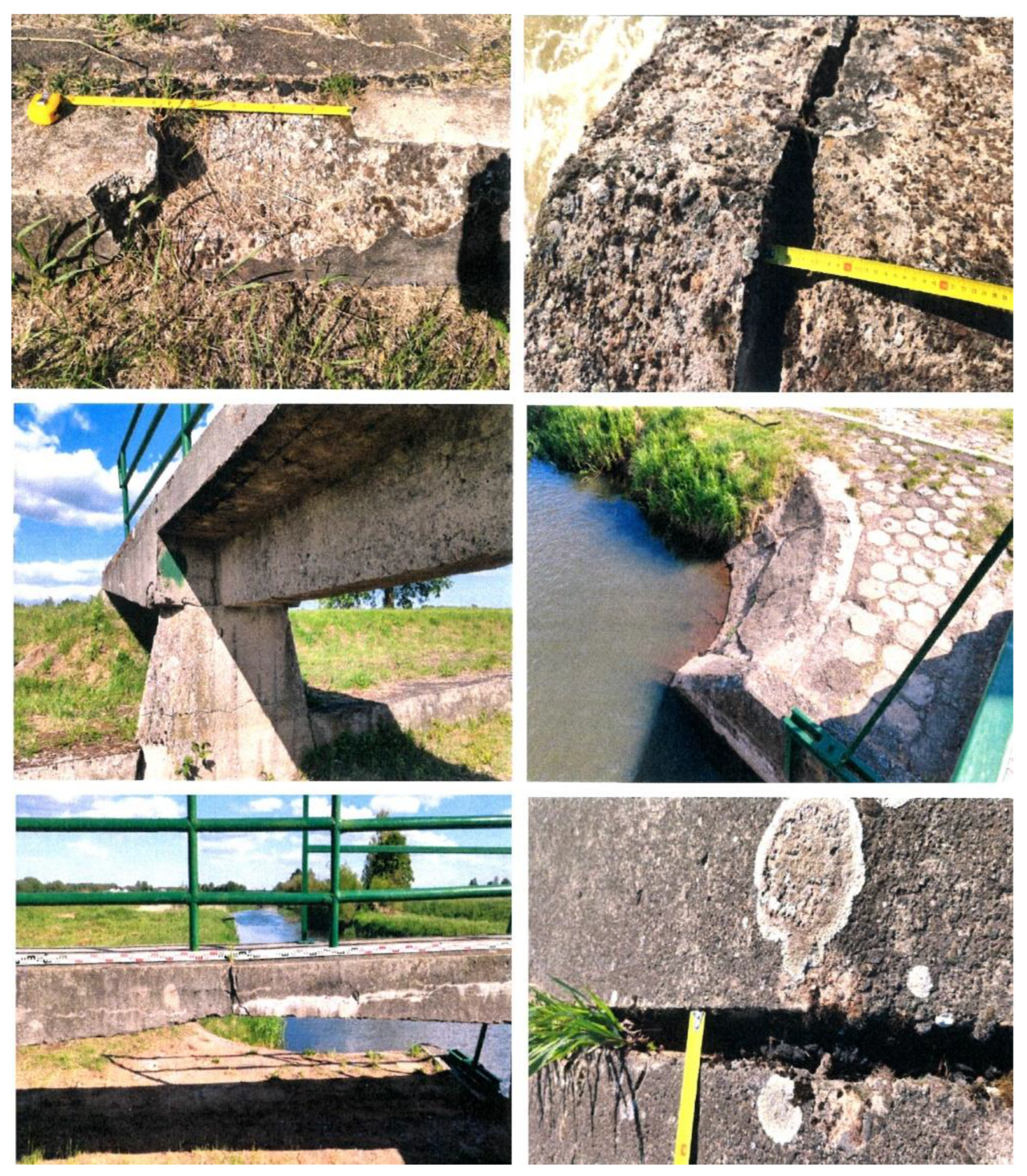 Buildings 12 01527 g004 550