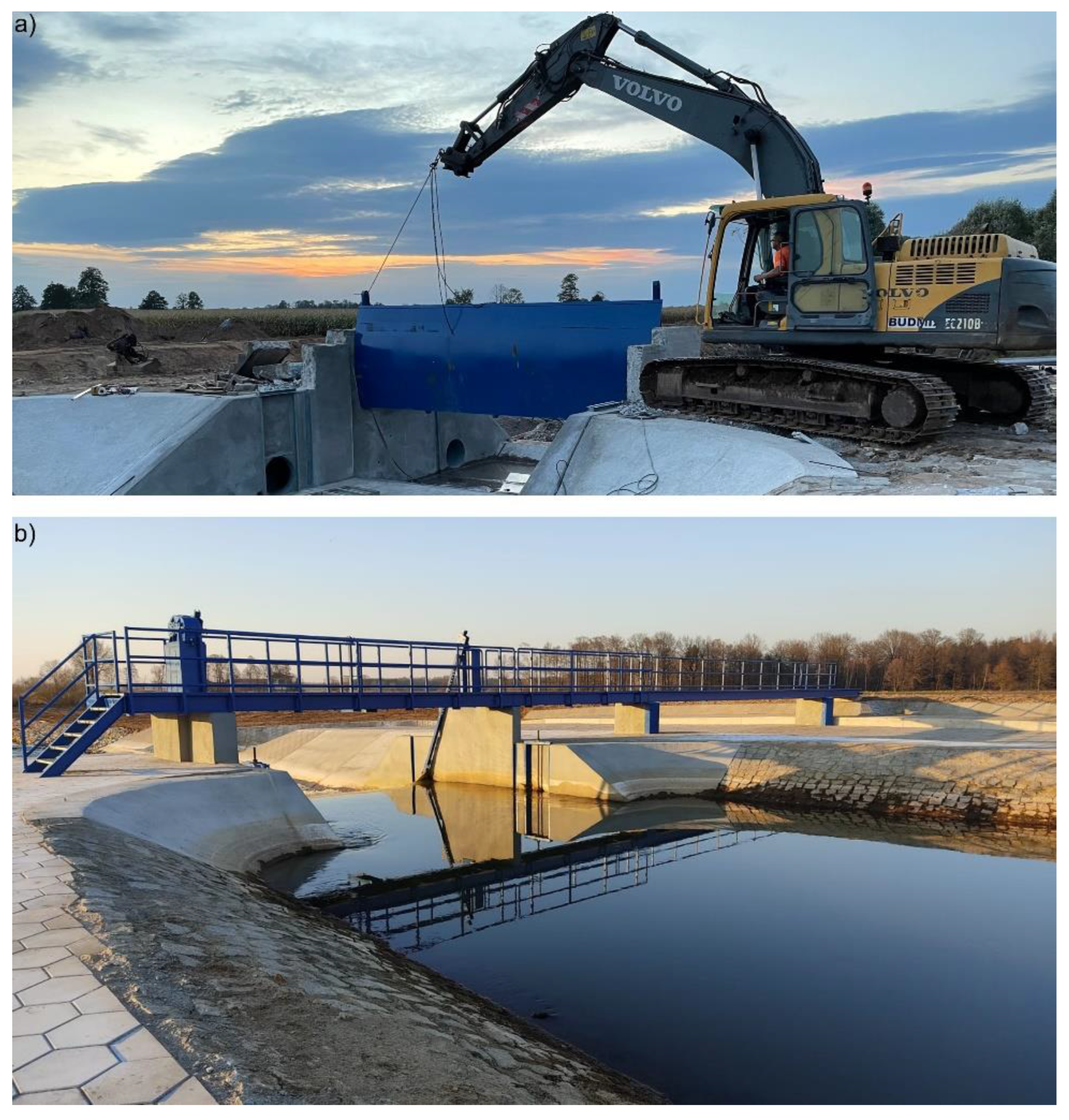 Buildings 12 01527 g005 550