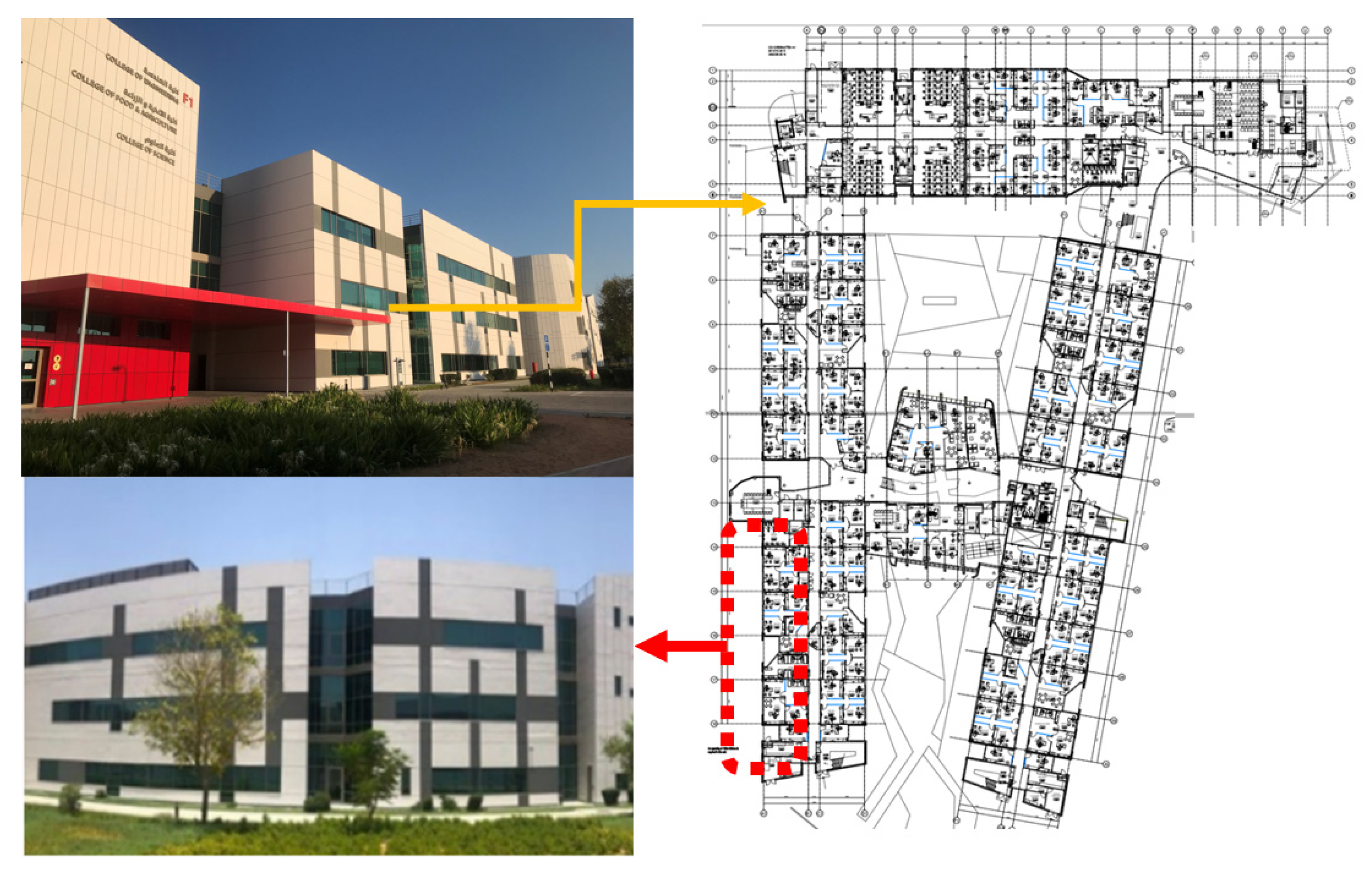 Buildings 12 01541 g002