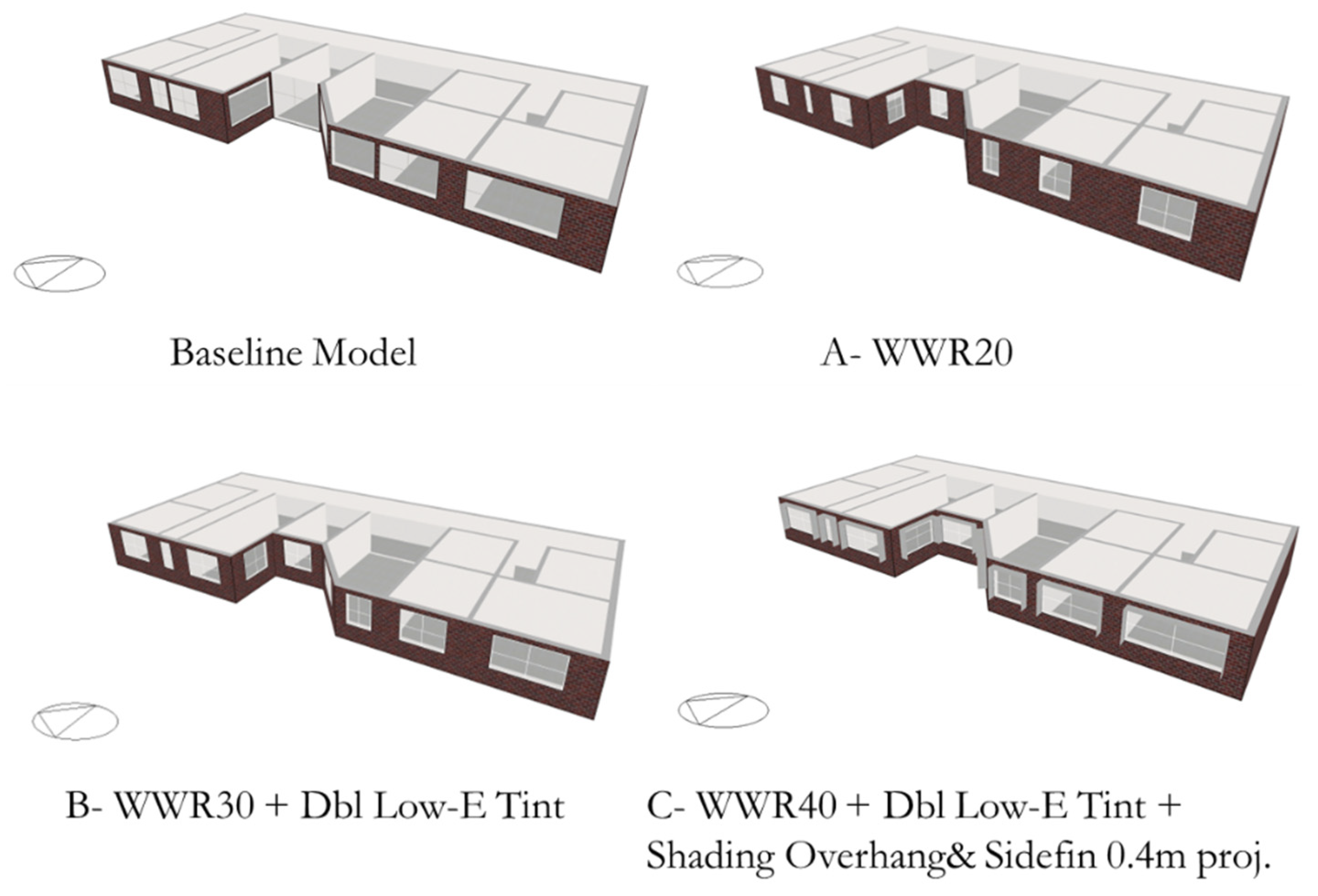 Buildings 12 01541 g012