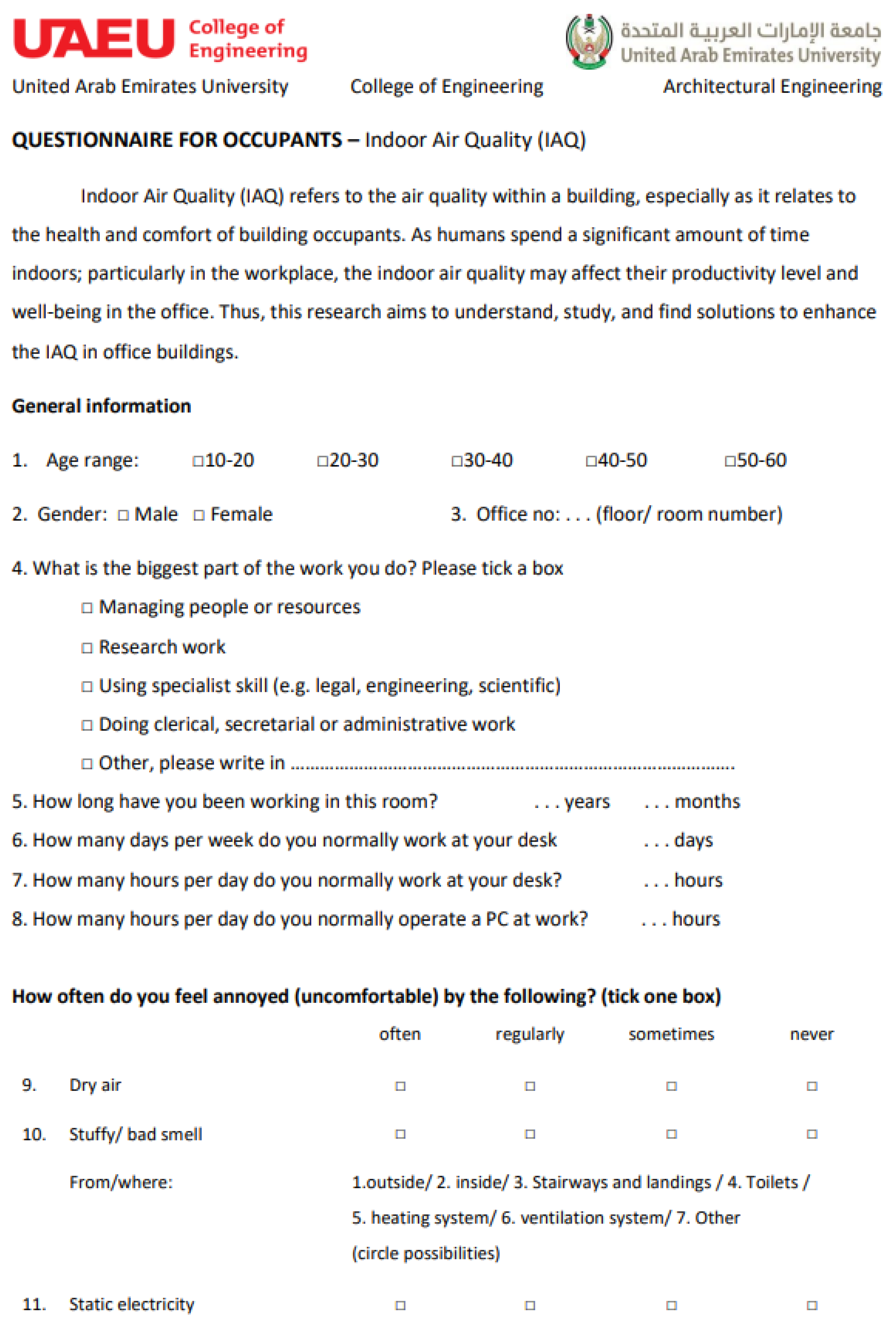 Buildings 12 01541 g0a1a