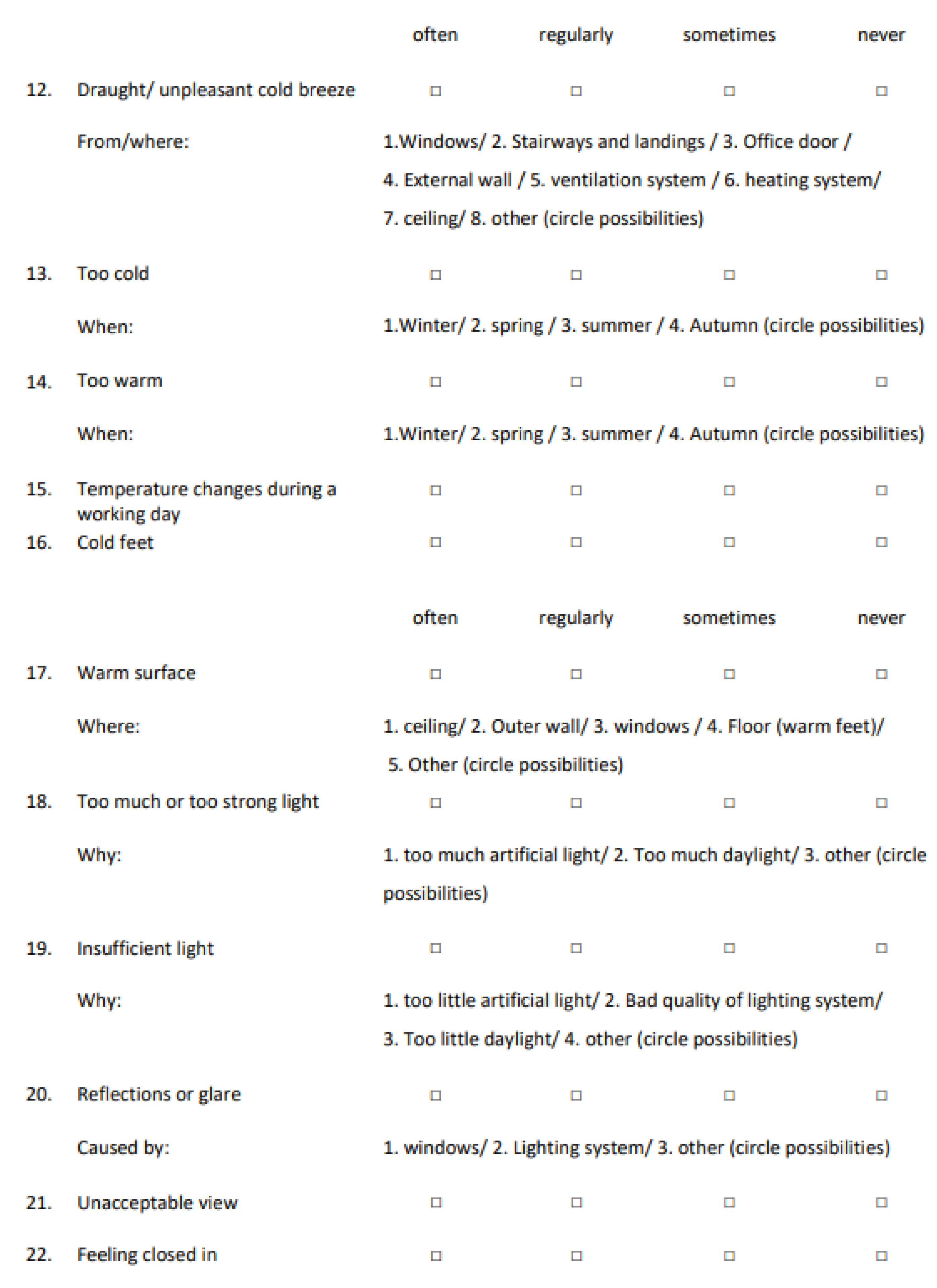 Buildings 12 01541 g0a1b