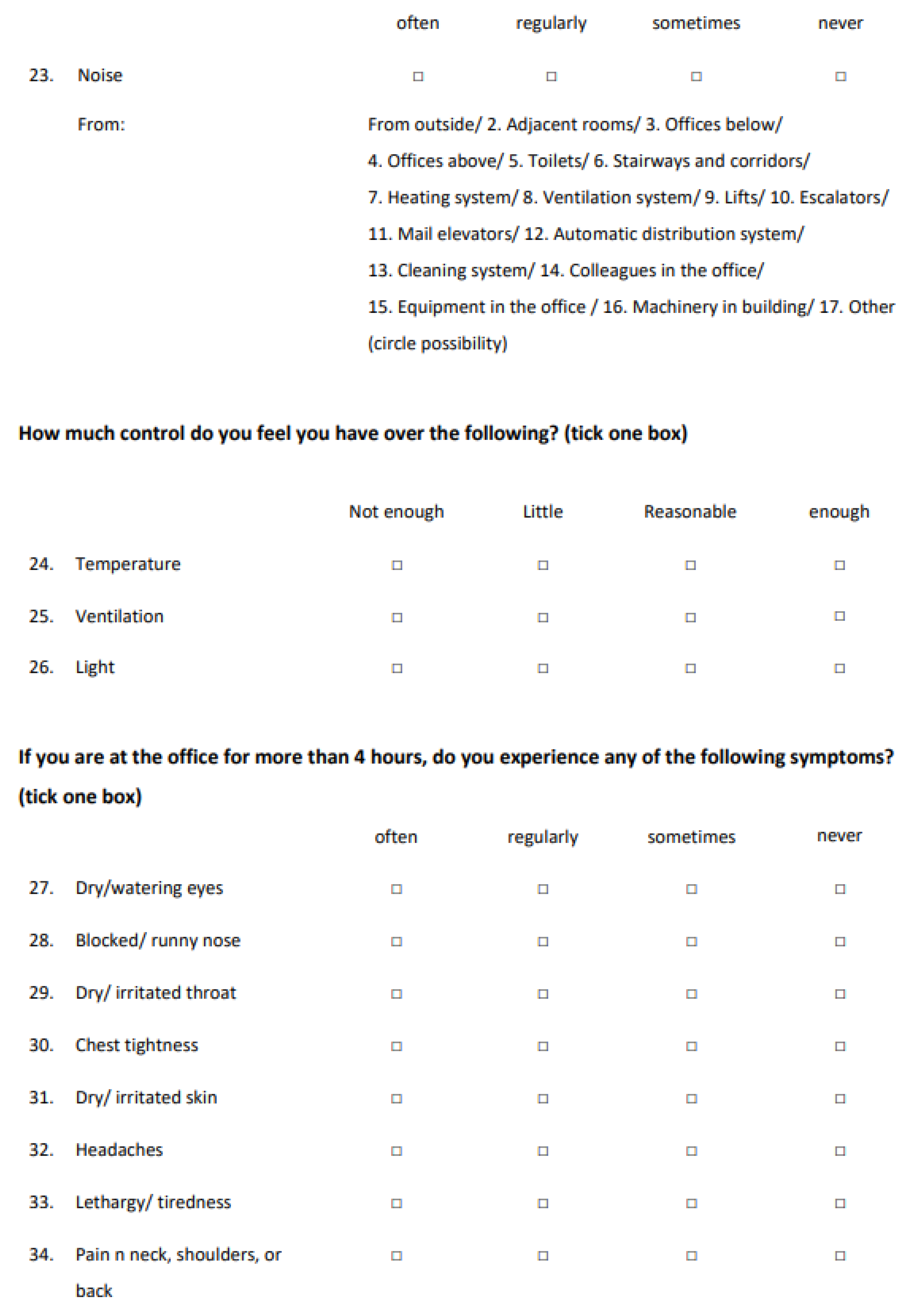 Buildings 12 01541 g0a1c