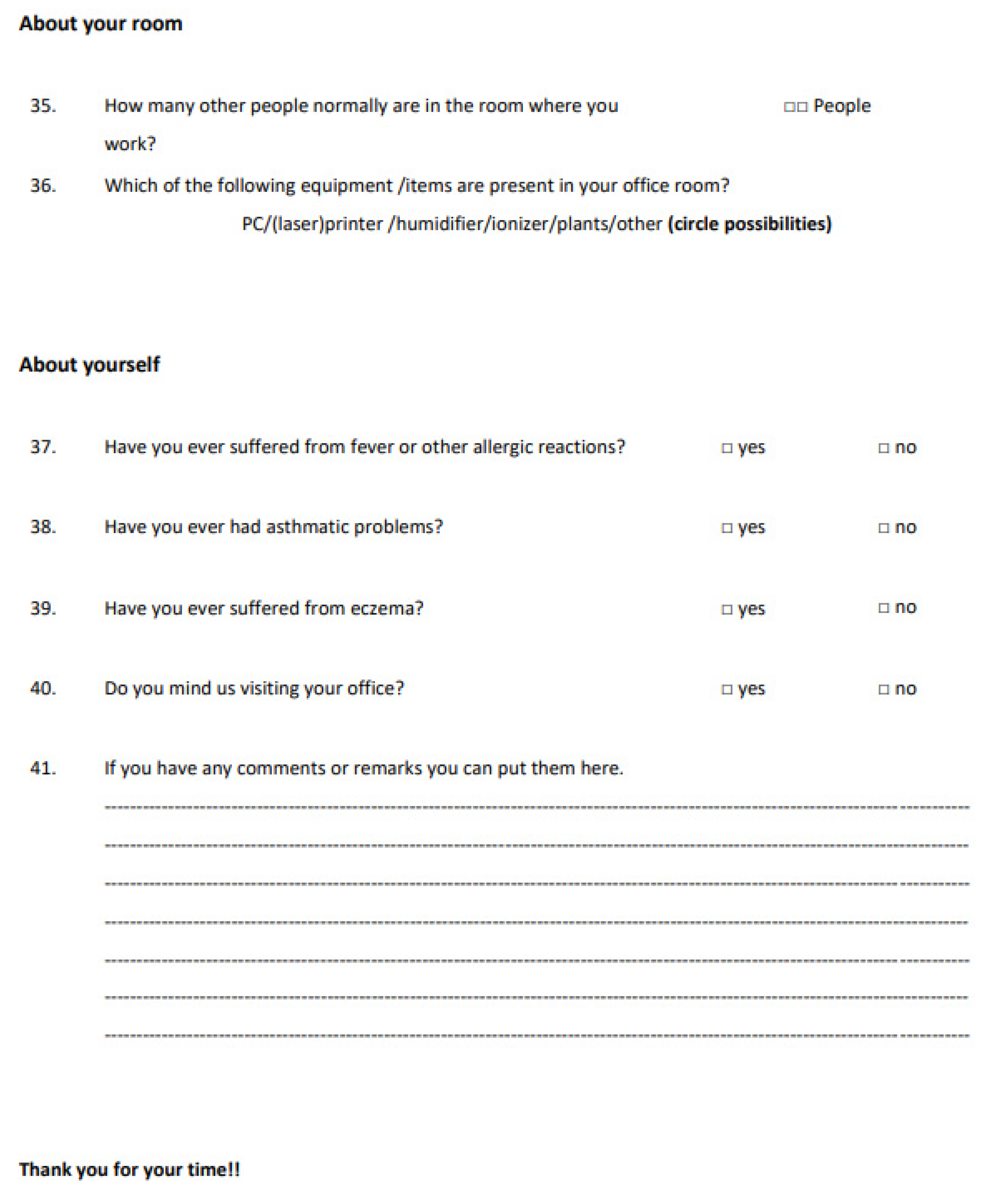 Buildings 12 01541 g0a1d