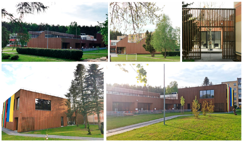 Buildings 12 01542 g002 550