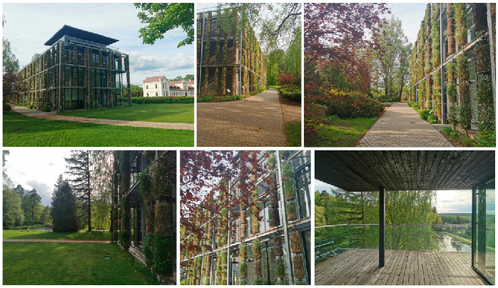 Buildings 12 01542 g003 550