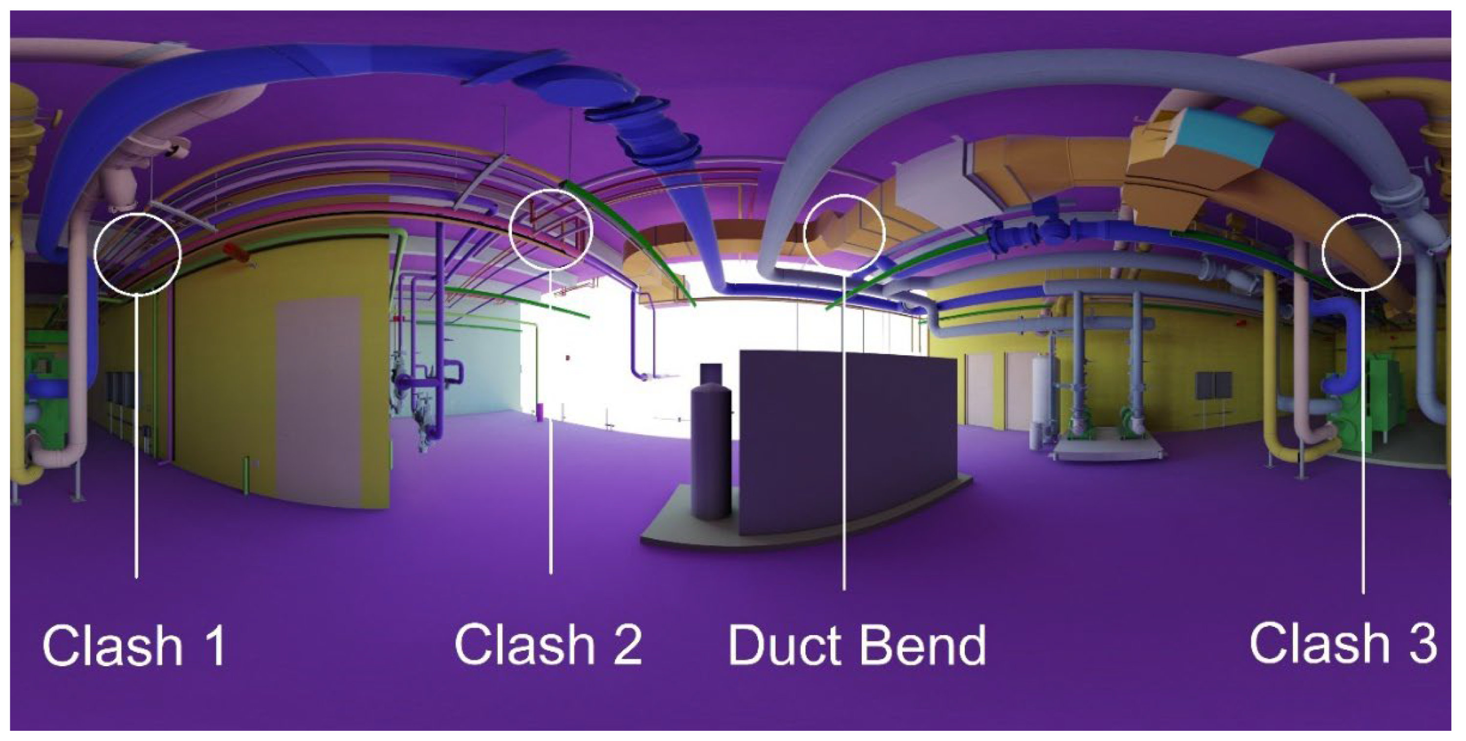 Buildings 12 01548 g001 550