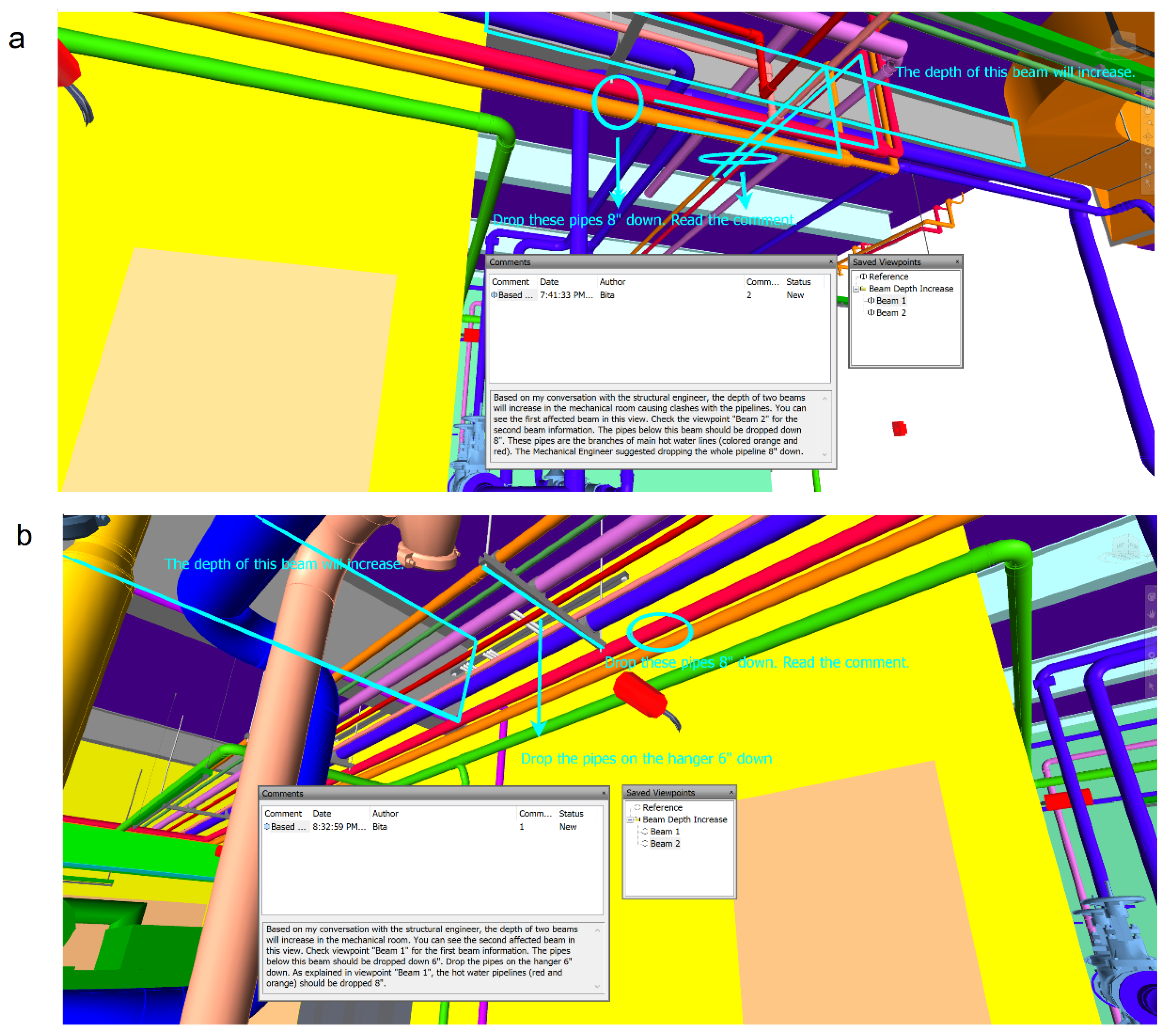 Buildings 12 01548 g002 550